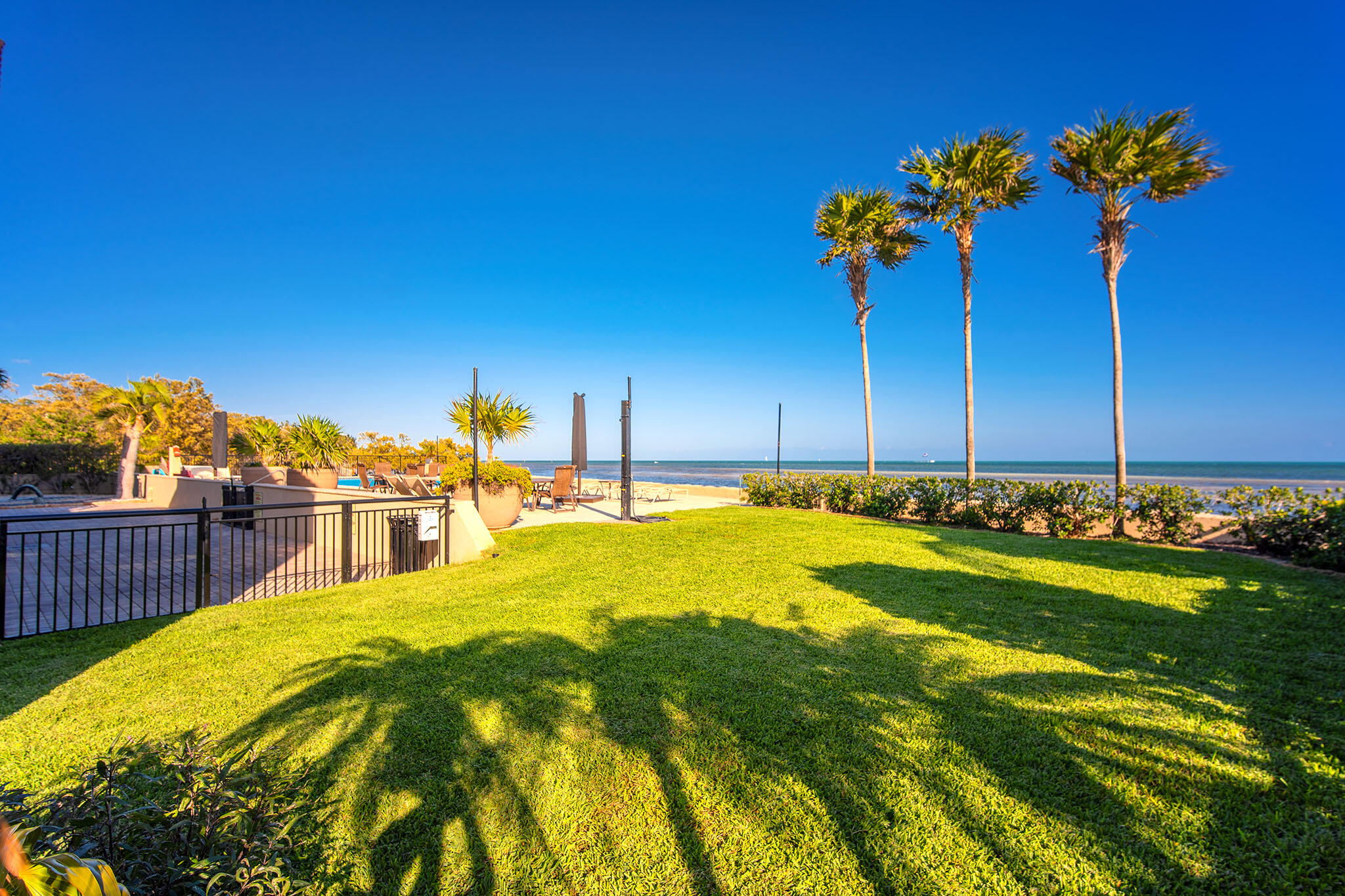 Key West, Florida 33040, United States, 2 Bedrooms Bedrooms, ,3 BathroomsBathrooms,Residential,Active,89572