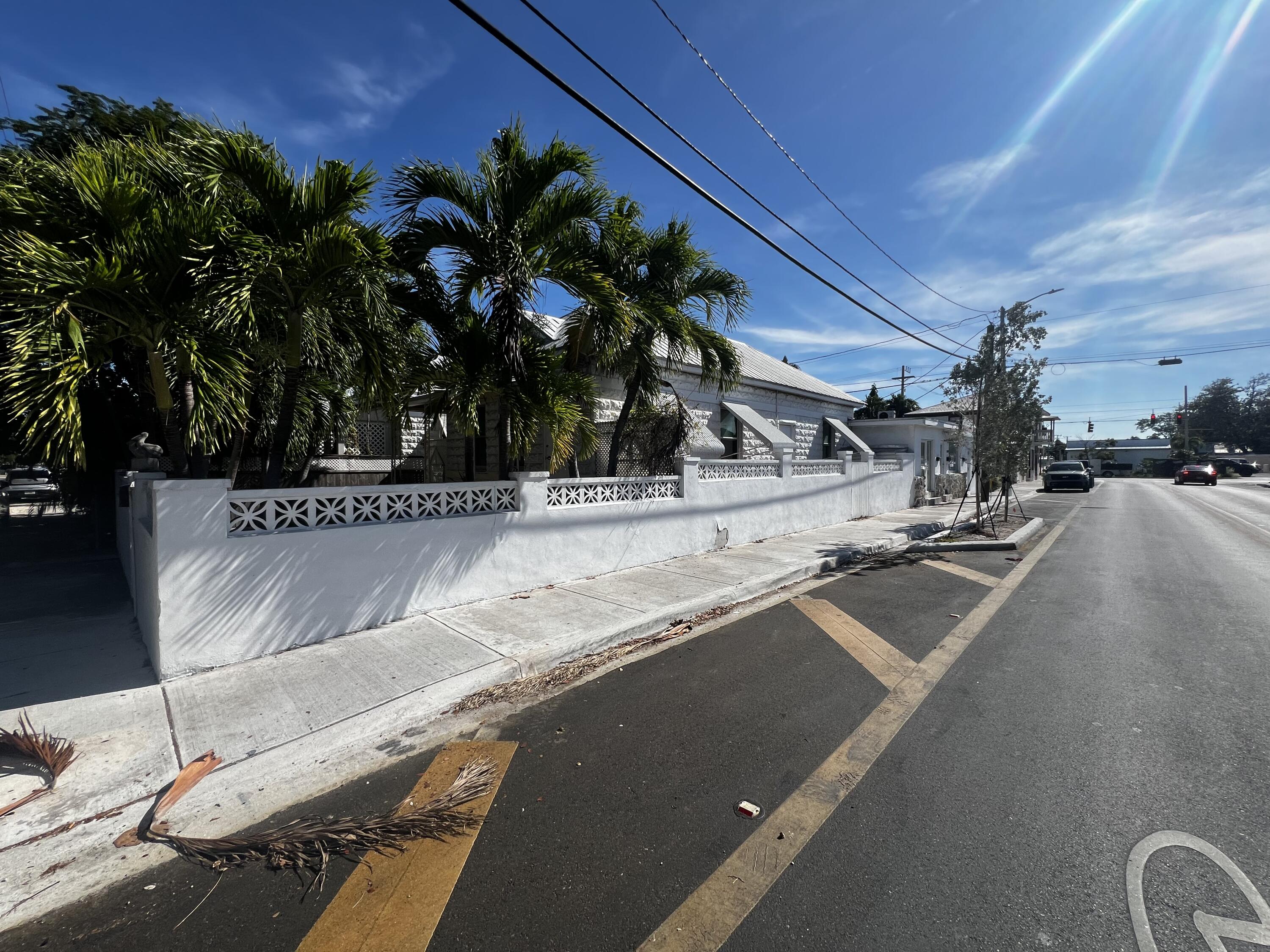 Key West, Florida 33040, United States, 2 Bedrooms Bedrooms, ,2 BathroomsBathrooms,Commercial,Active,68214