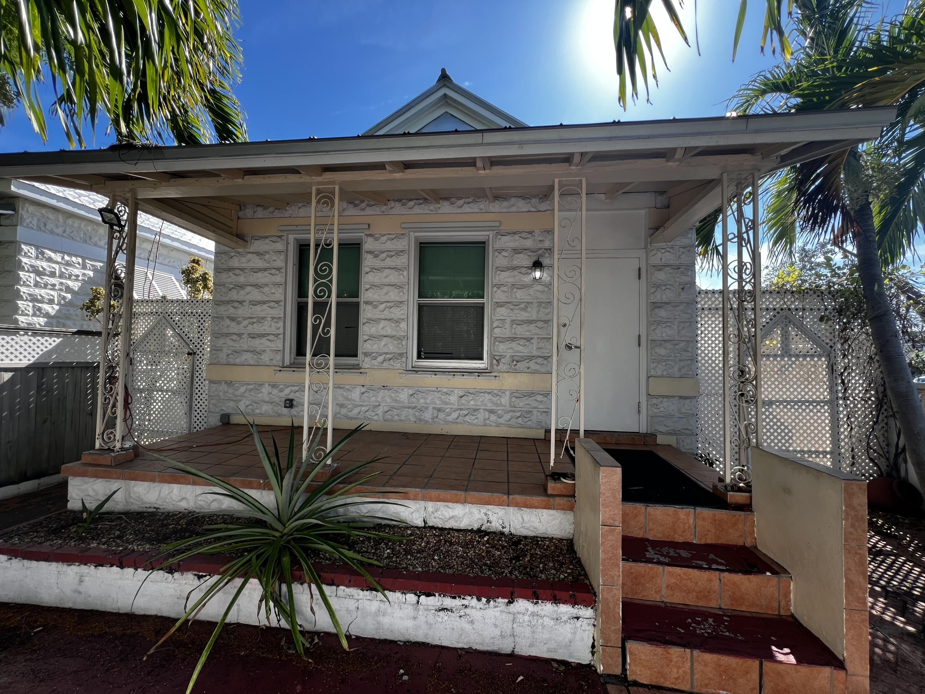 Key West, Florida 33040, United States, 2 Bedrooms Bedrooms, ,2 BathroomsBathrooms,Commercial,Active,68214