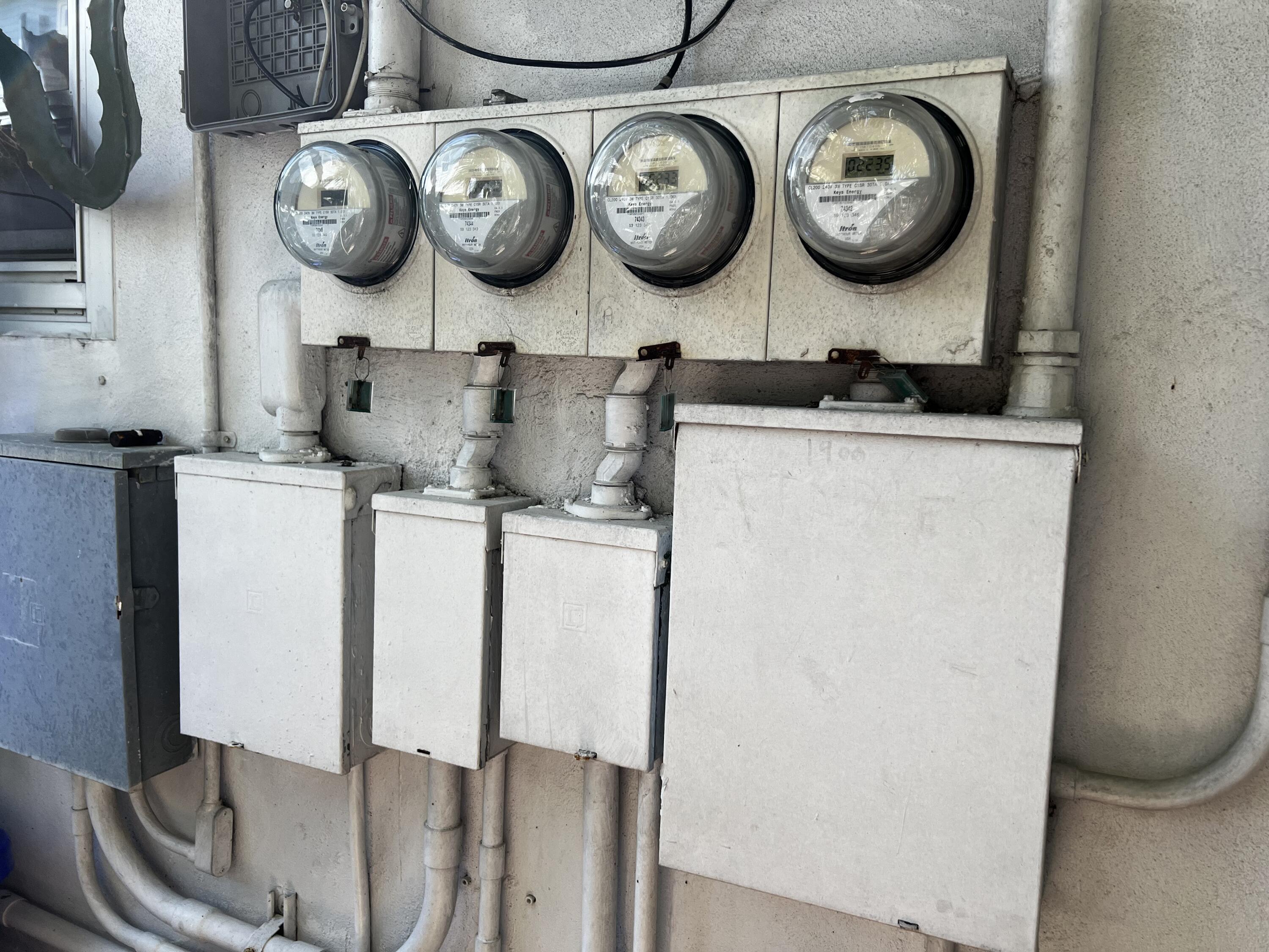 Key West, Florida 33040, United States, 2 Bedrooms Bedrooms, ,2 BathroomsBathrooms,Commercial,Active,68214