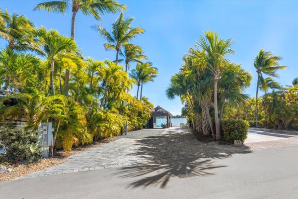 2950 OVERSEAS HWY UNIT 53, KEY WEST, FL 33040 - Image b7db4cccec412cd6c7eccf6bb27bb63b/4150834507