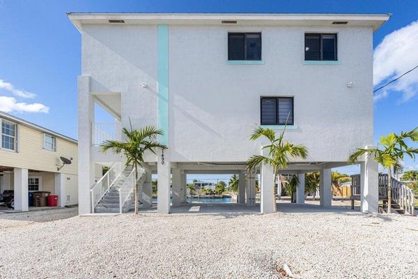 31490 AVENUE F, BIG PINE KEY, FL 33043 - Image b8a509f2e6e83bbc8e36f4bfefe03f37/148665490