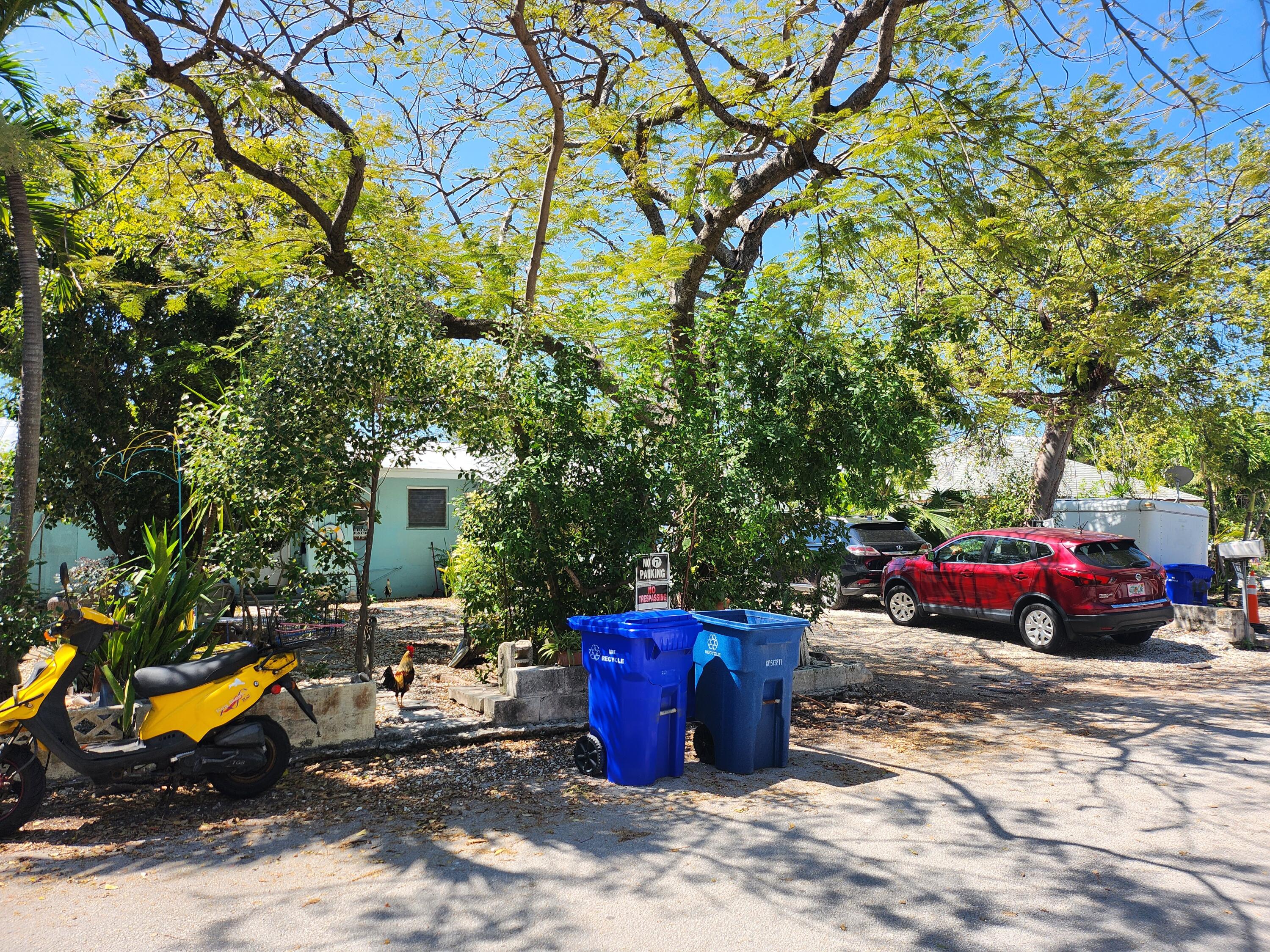 Key West, Florida 33040, United States, 11 Bedrooms Bedrooms, ,11 BathroomsBathrooms,Commercial,Active,61419