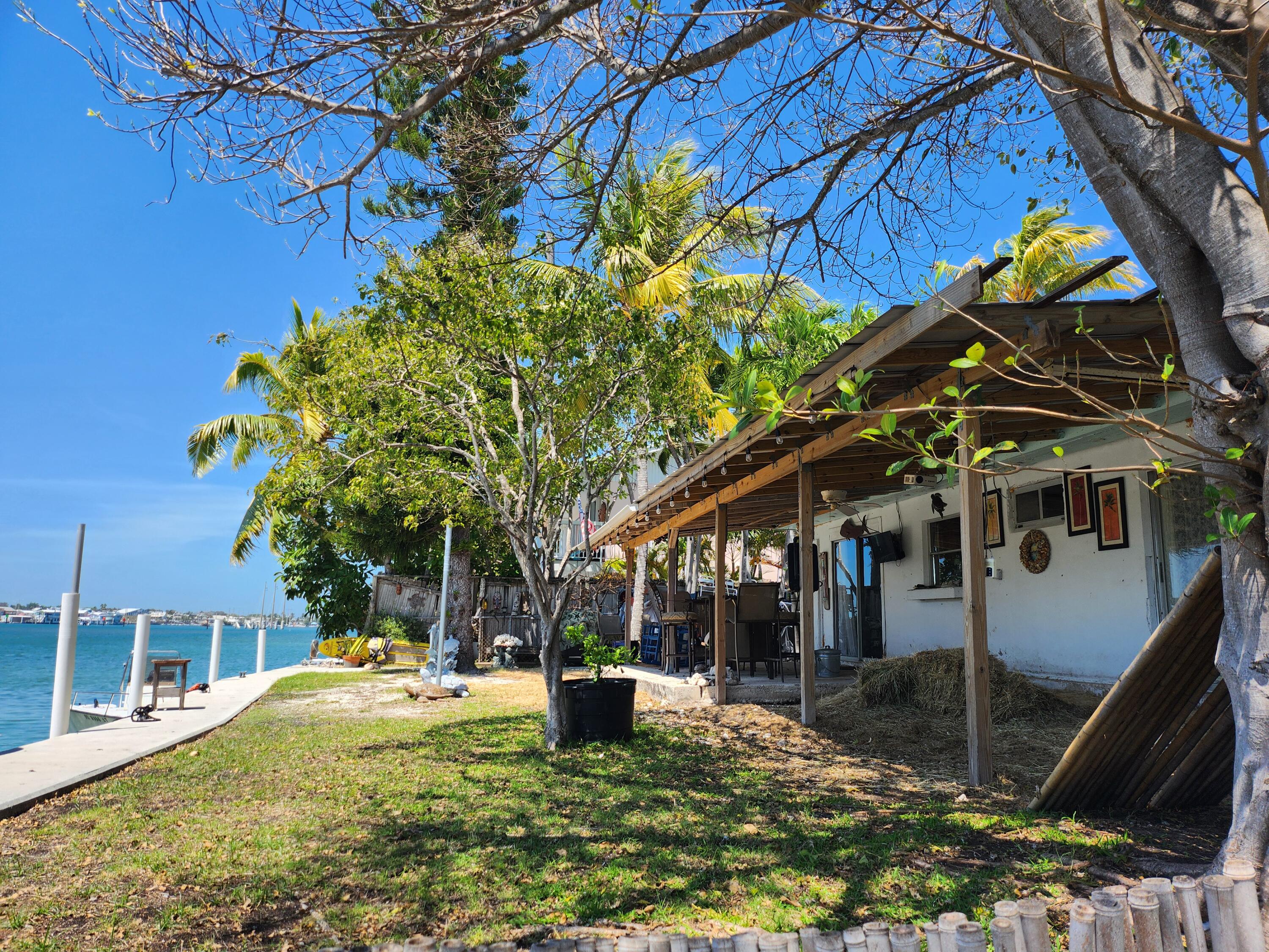 Key West, Florida 33040, United States, 11 Bedrooms Bedrooms, ,11 BathroomsBathrooms,Commercial,Active,61419