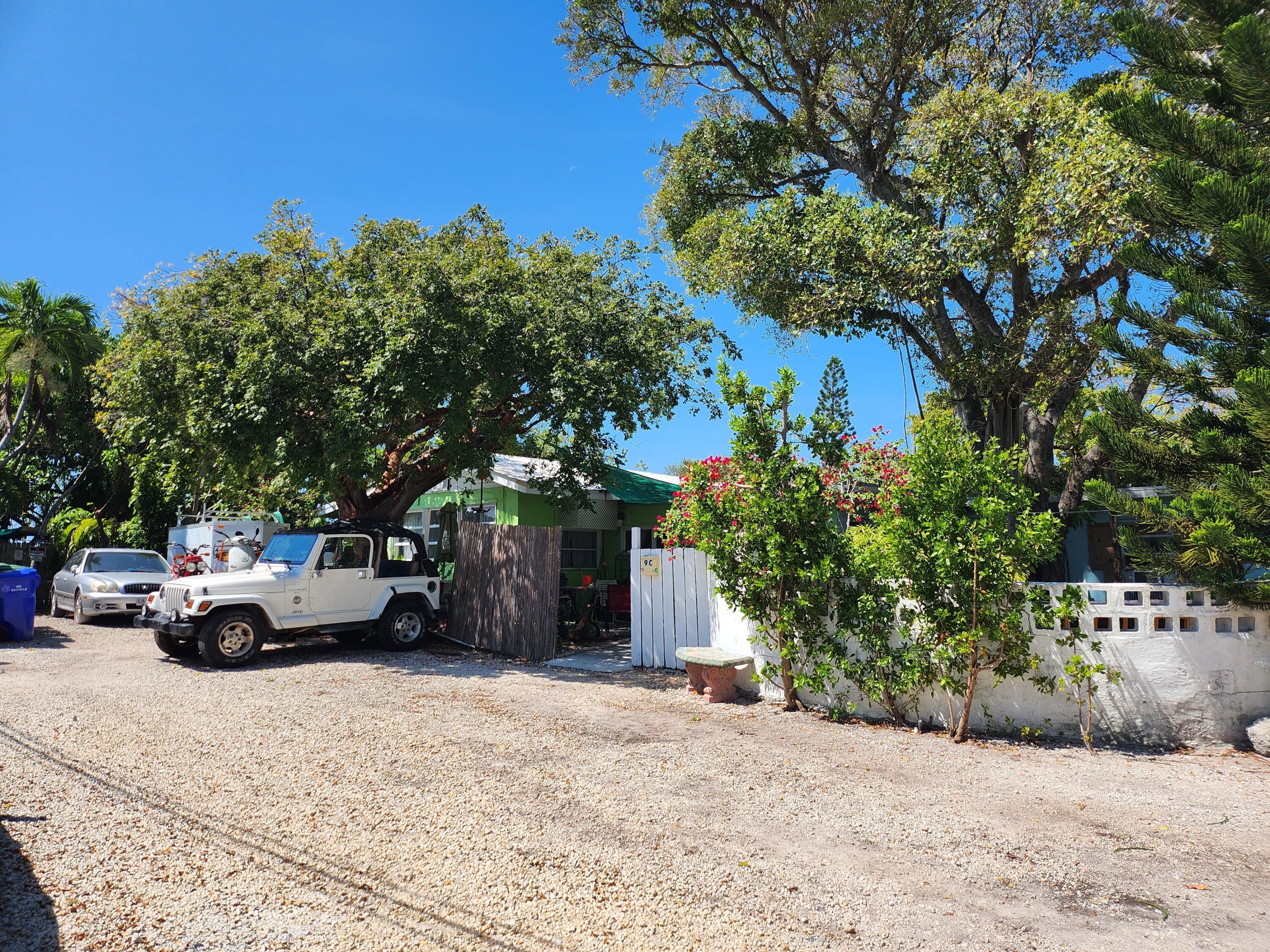 Key West, Florida 33040, United States, 11 Bedrooms Bedrooms, ,11 BathroomsBathrooms,Commercial,Active,61419