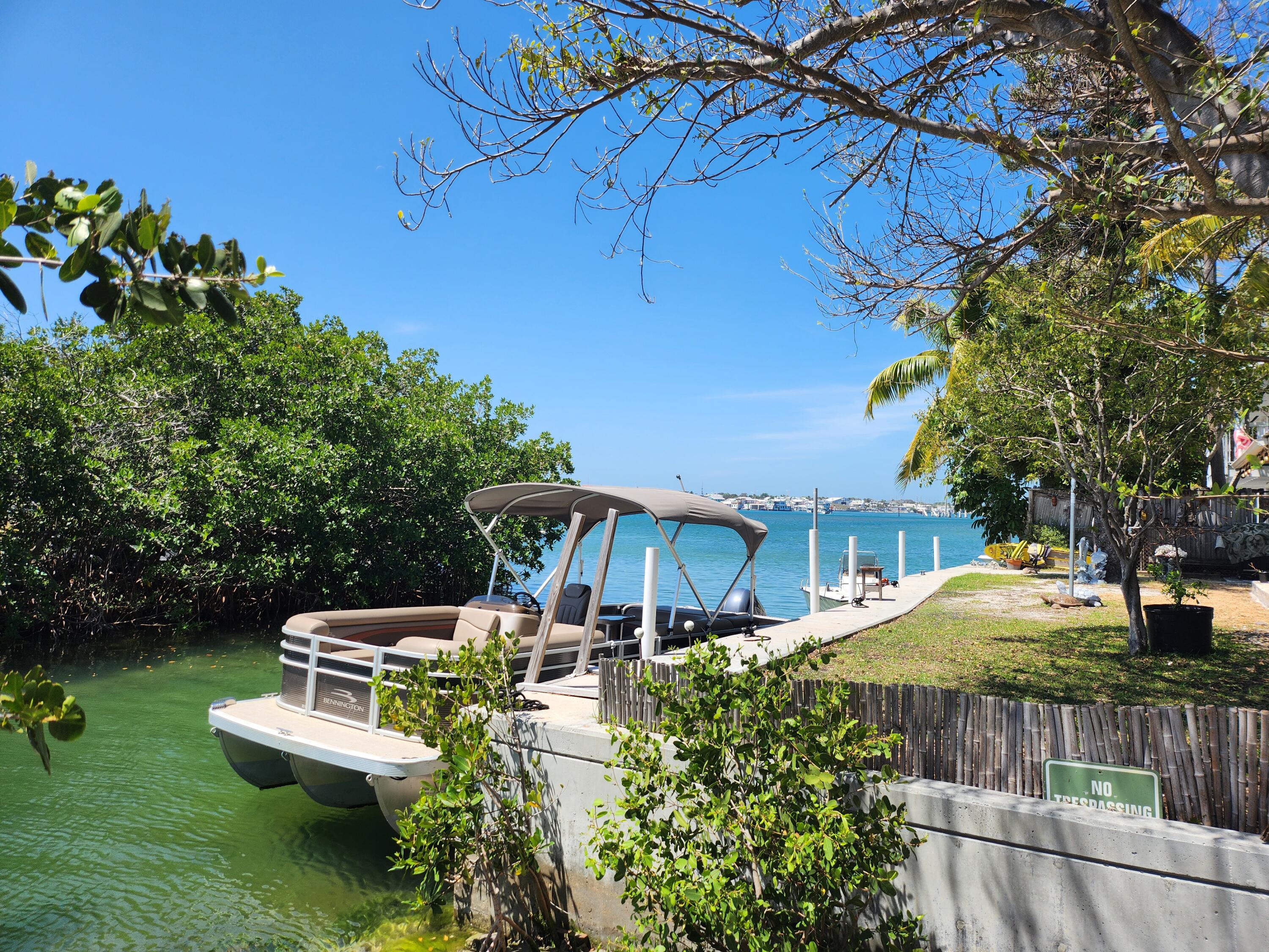 Key West, Florida 33040, United States, 11 Bedrooms Bedrooms, ,11 BathroomsBathrooms,Commercial,Active,61419