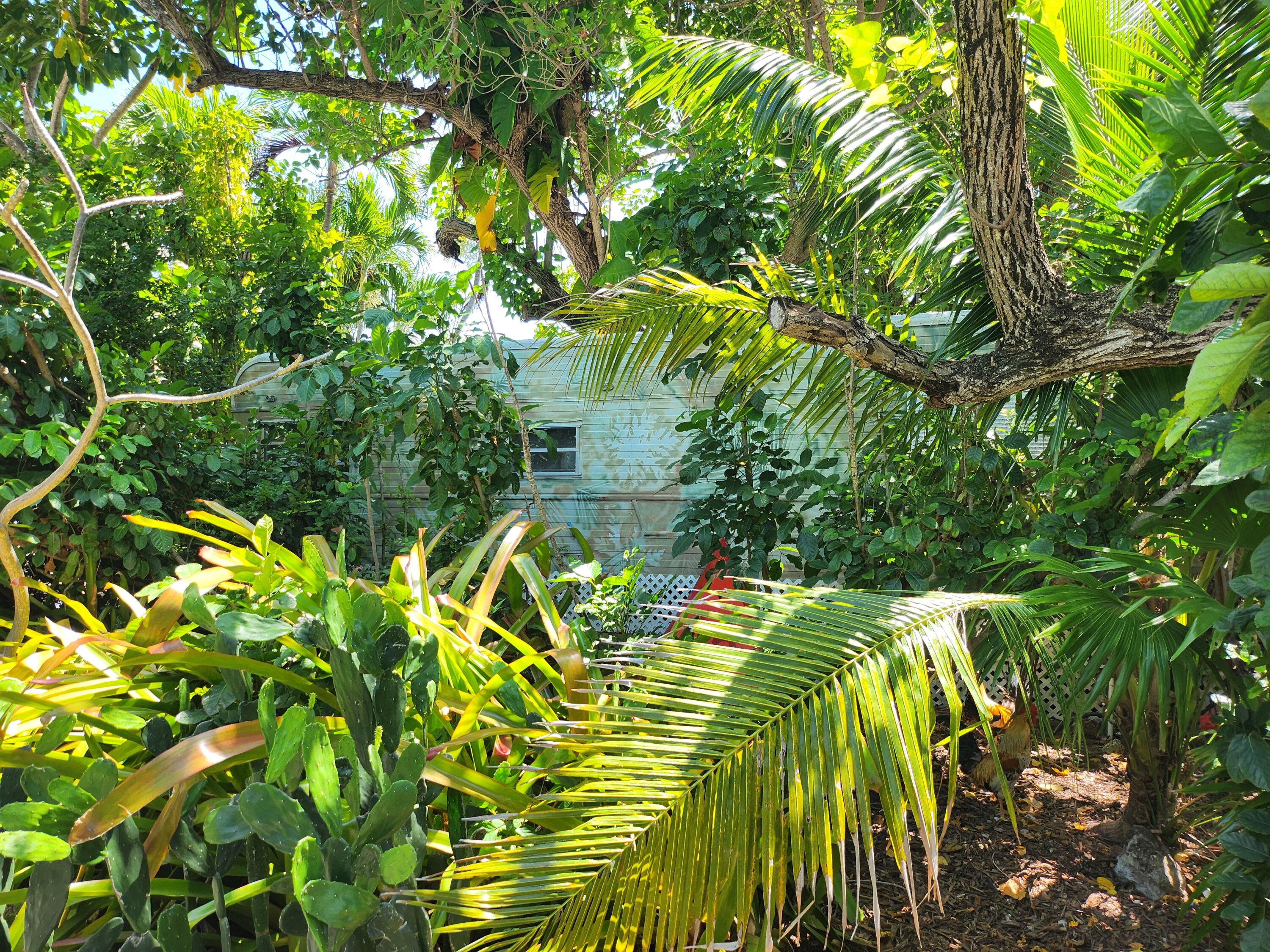 Key West, Florida 33040, United States, 11 Bedrooms Bedrooms, ,11 BathroomsBathrooms,Commercial,Active,61419