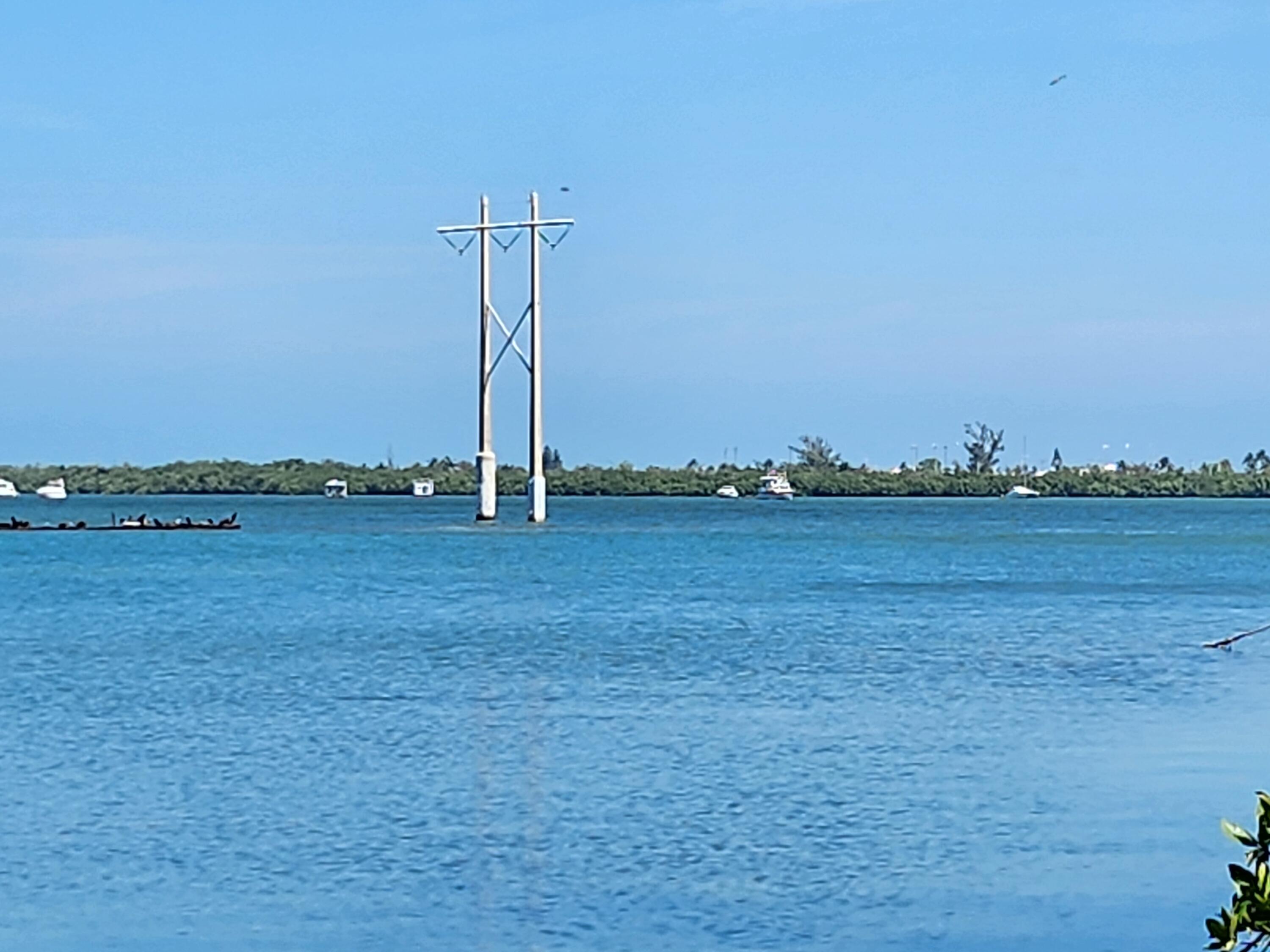 Key West, Florida 33040, United States, 11 Bedrooms Bedrooms, ,11 BathroomsBathrooms,Commercial,Active,61419