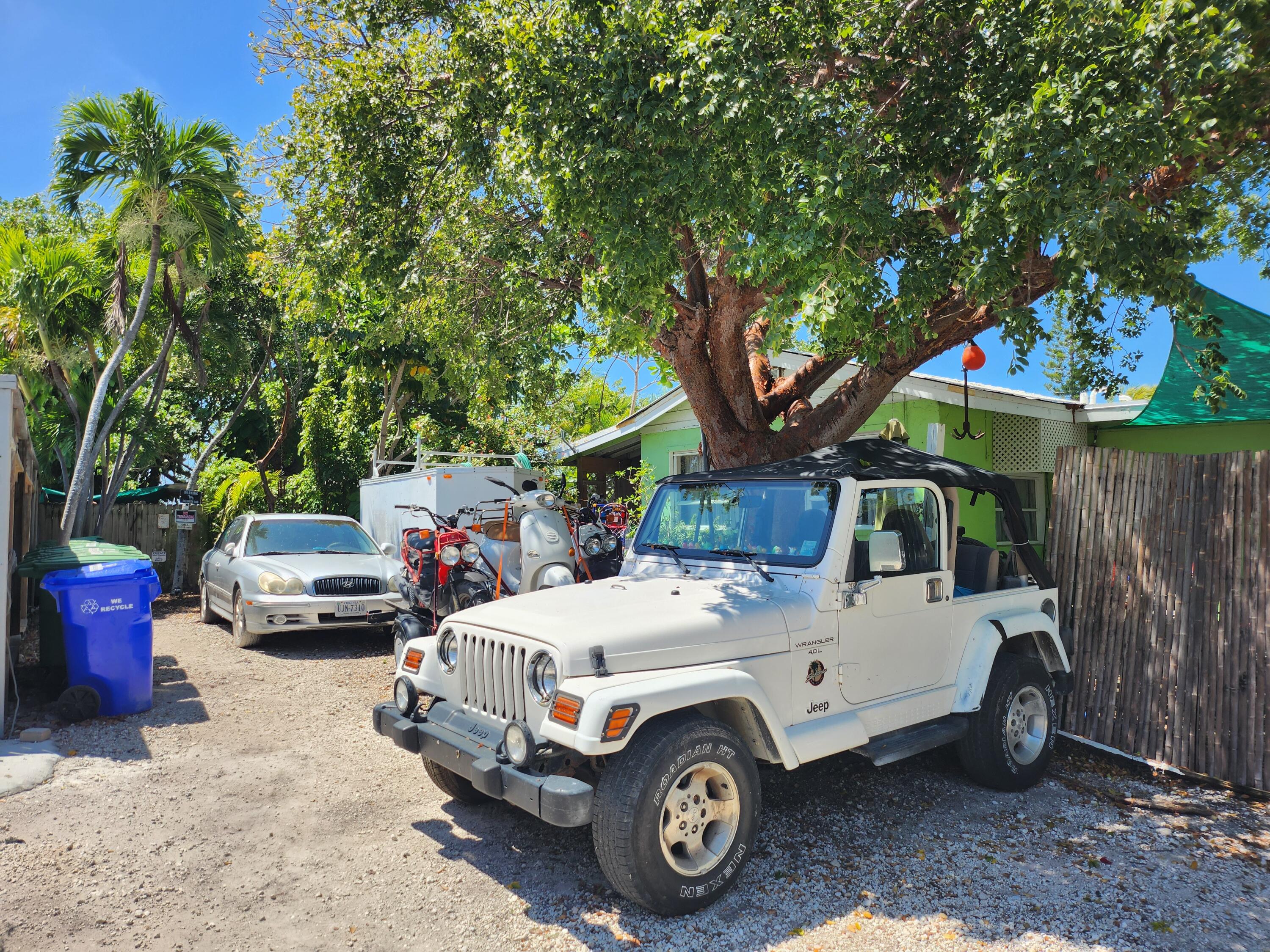 Key West, Florida 33040, United States, 11 Bedrooms Bedrooms, ,11 BathroomsBathrooms,Commercial,Active,61419