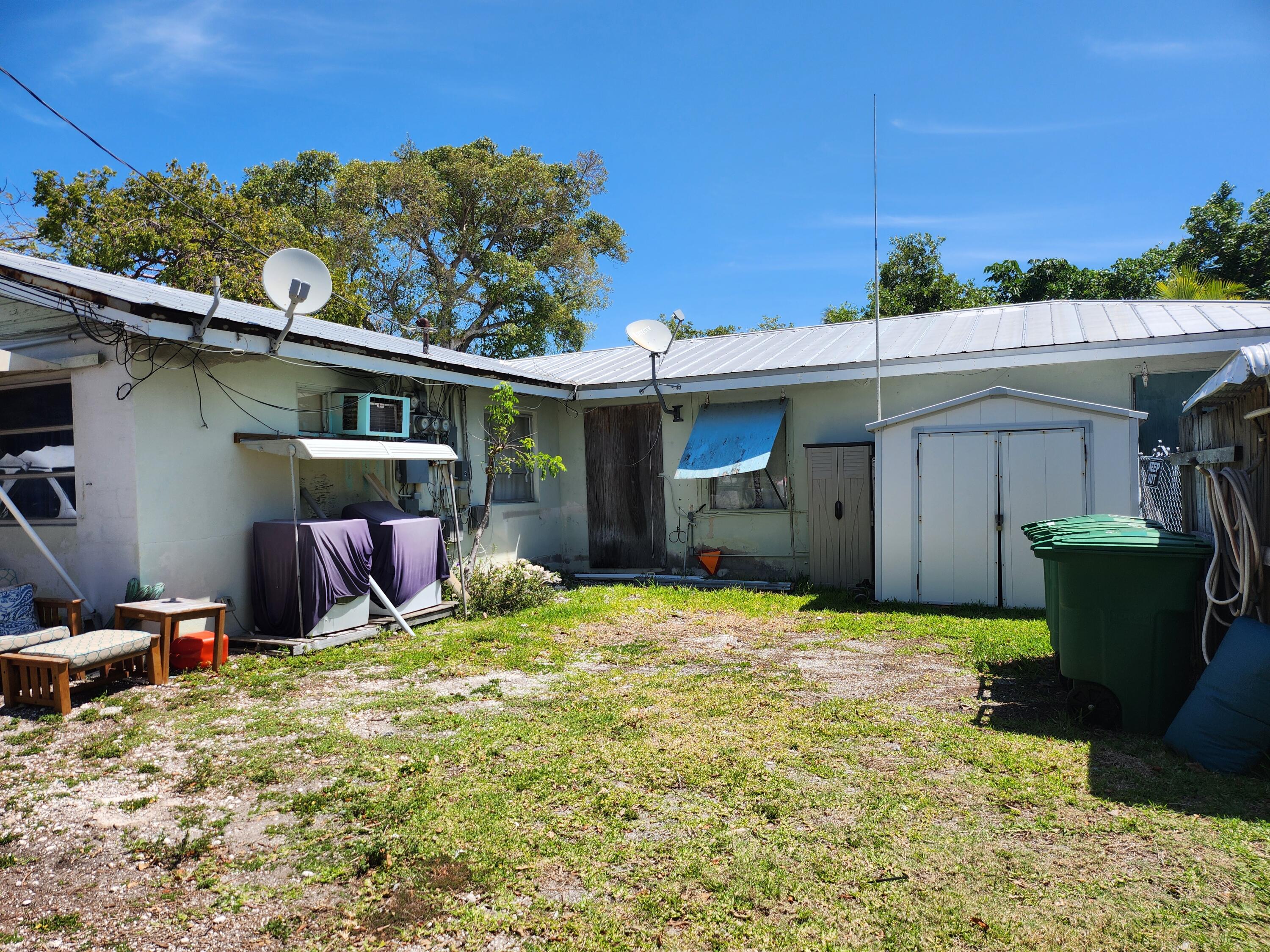 Key West, Florida 33040, United States, 11 Bedrooms Bedrooms, ,11 BathroomsBathrooms,Commercial,Active,61419