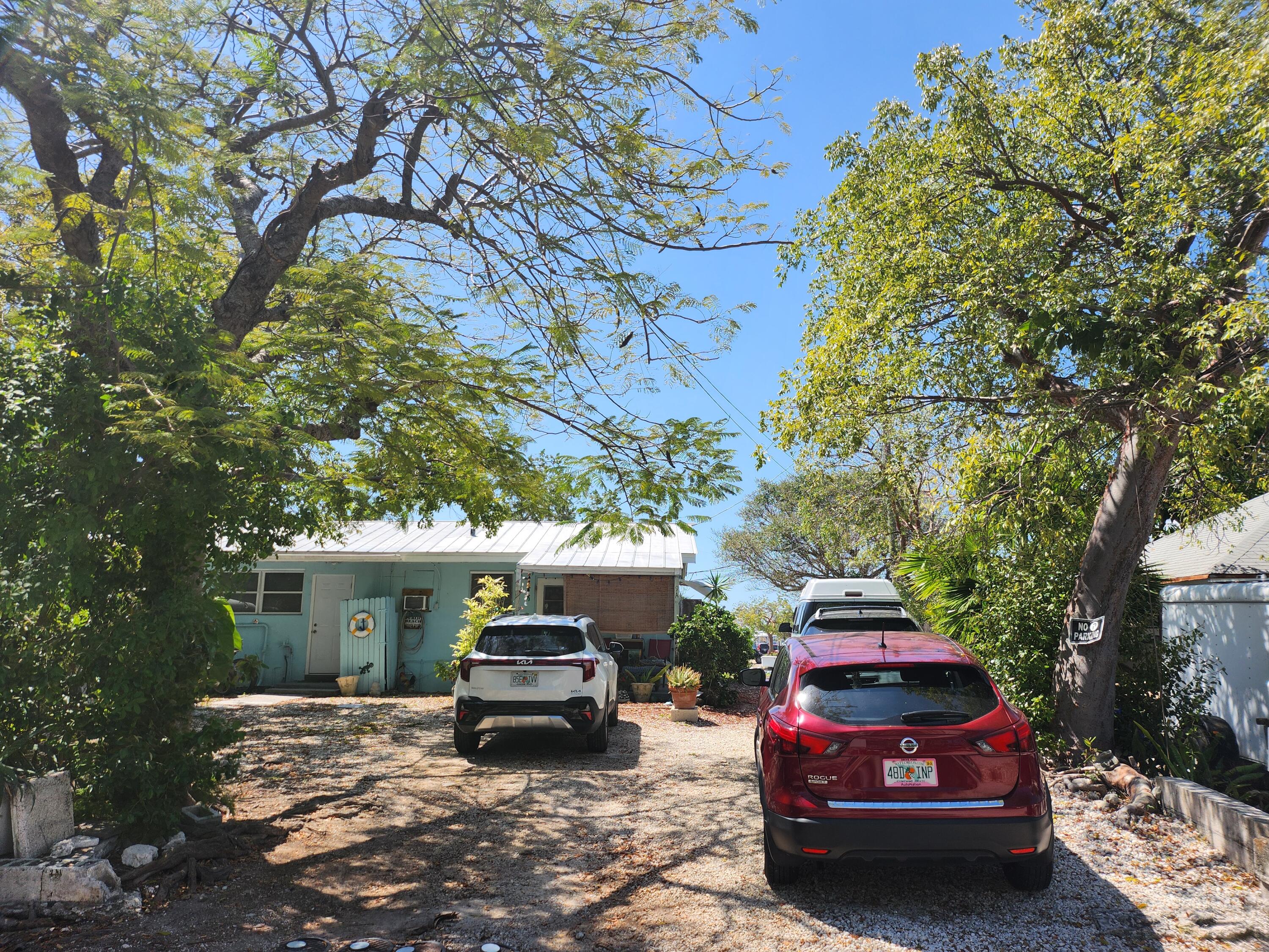 Key West, Florida 33040, United States, 11 Bedrooms Bedrooms, ,11 BathroomsBathrooms,Commercial,Active,61419