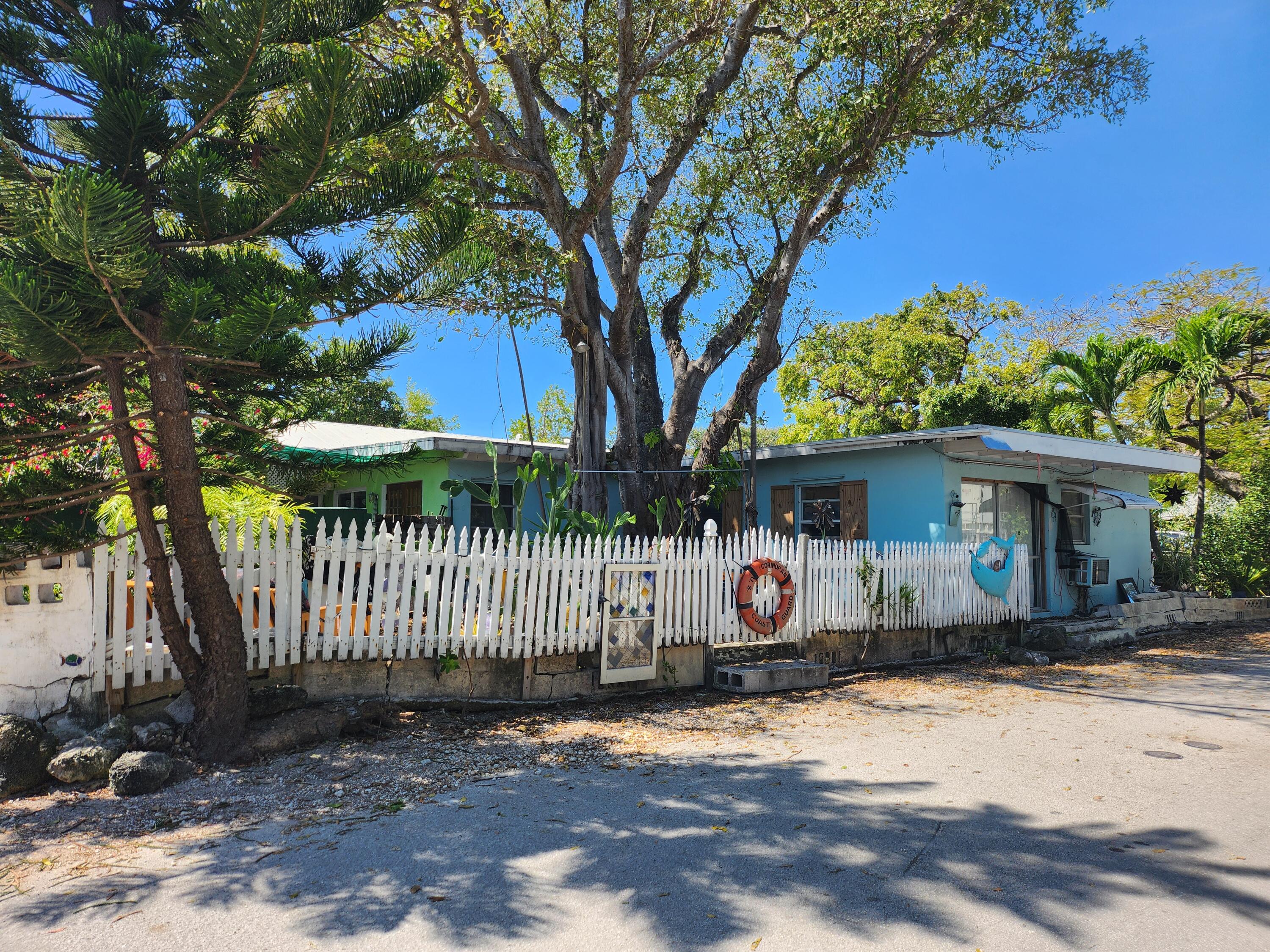 Key West, Florida 33040, United States, 11 Bedrooms Bedrooms, ,11 BathroomsBathrooms,Commercial,Active,61419