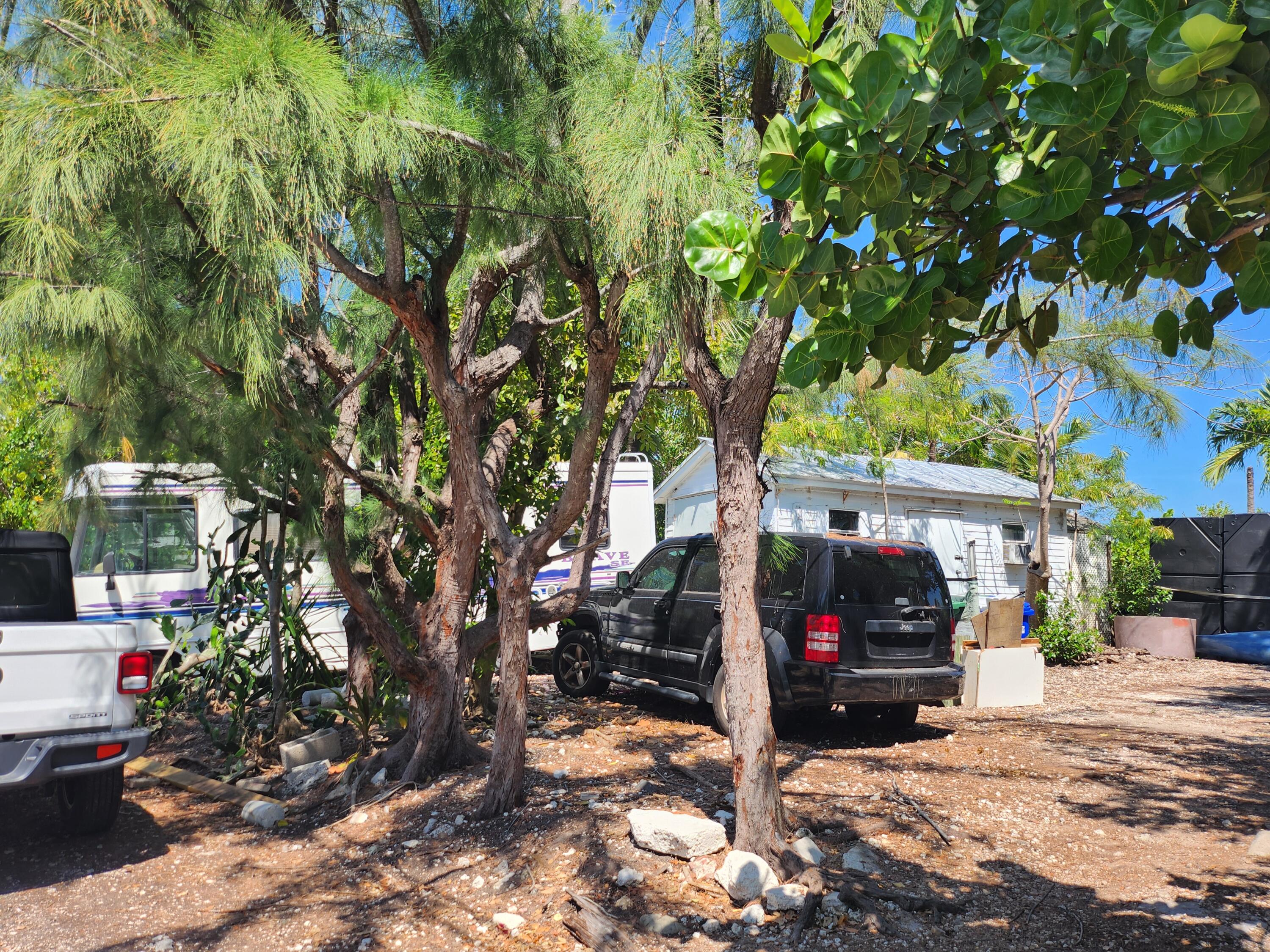 Key West, Florida 33040, United States, 11 Bedrooms Bedrooms, ,11 BathroomsBathrooms,Commercial,Active,61419