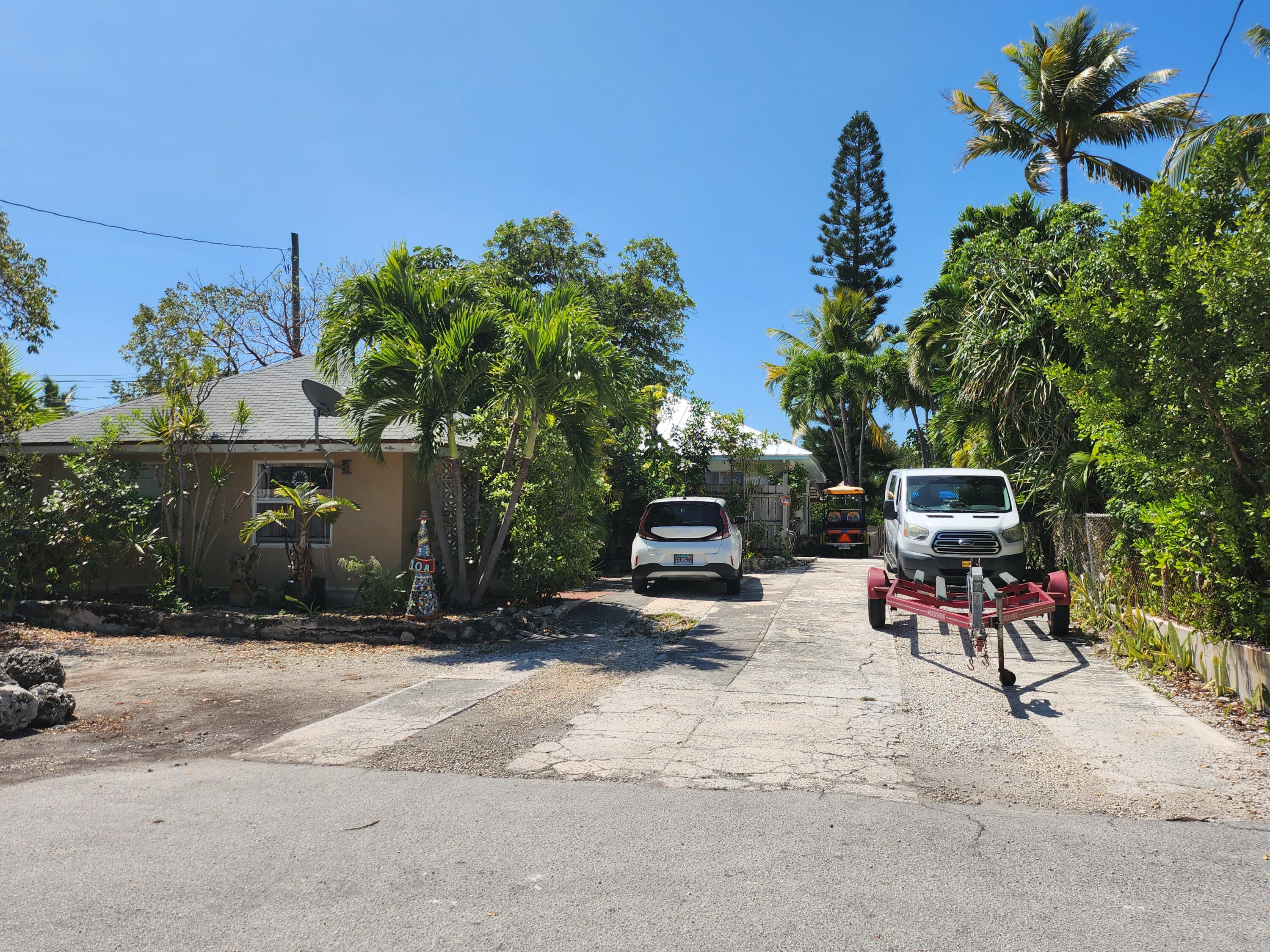 Key West, Florida 33040, United States, 11 Bedrooms Bedrooms, ,11 BathroomsBathrooms,Commercial,Active,61419