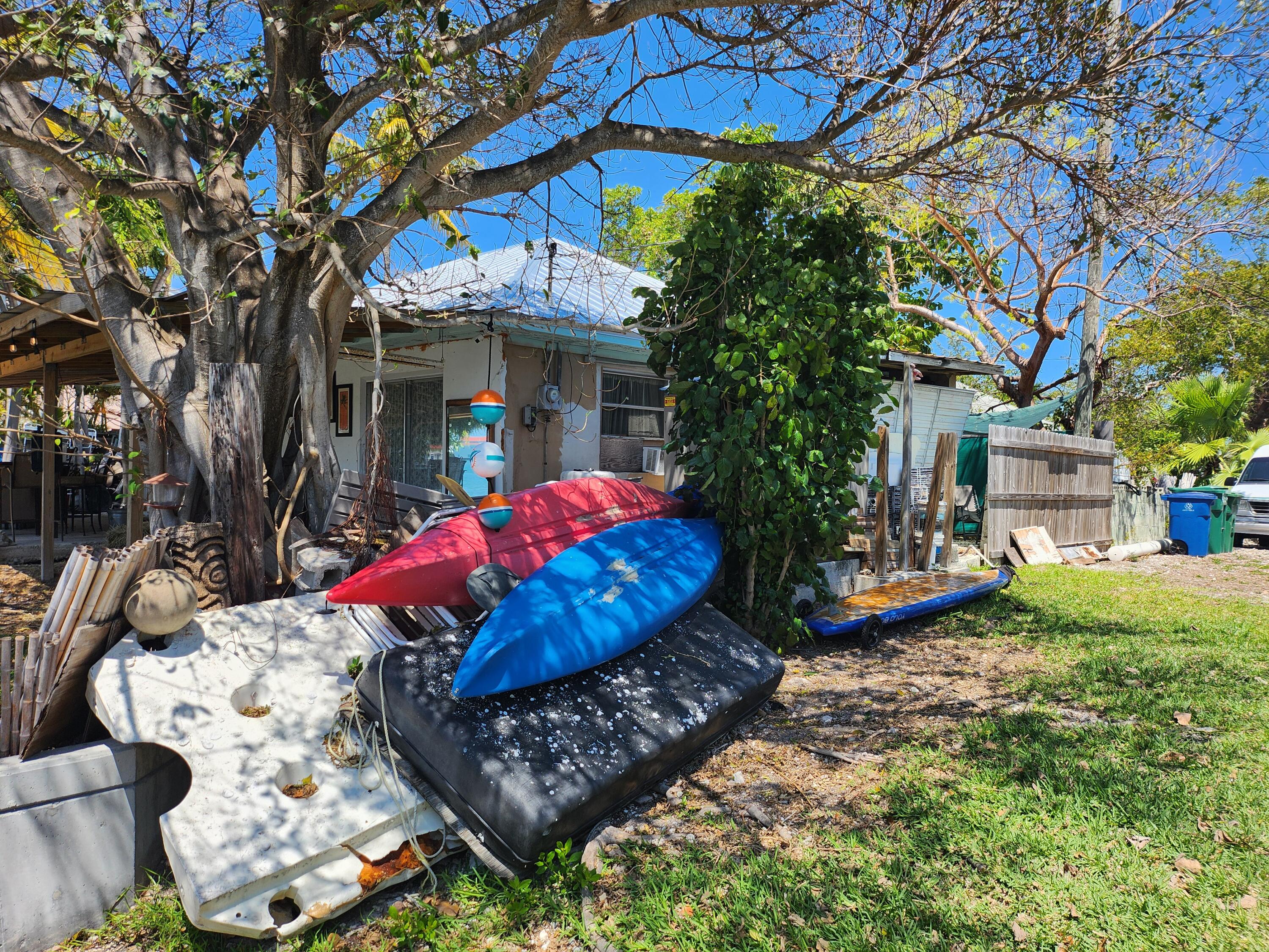 Key West, Florida 33040, United States, 11 Bedrooms Bedrooms, ,11 BathroomsBathrooms,Commercial,Active,61419
