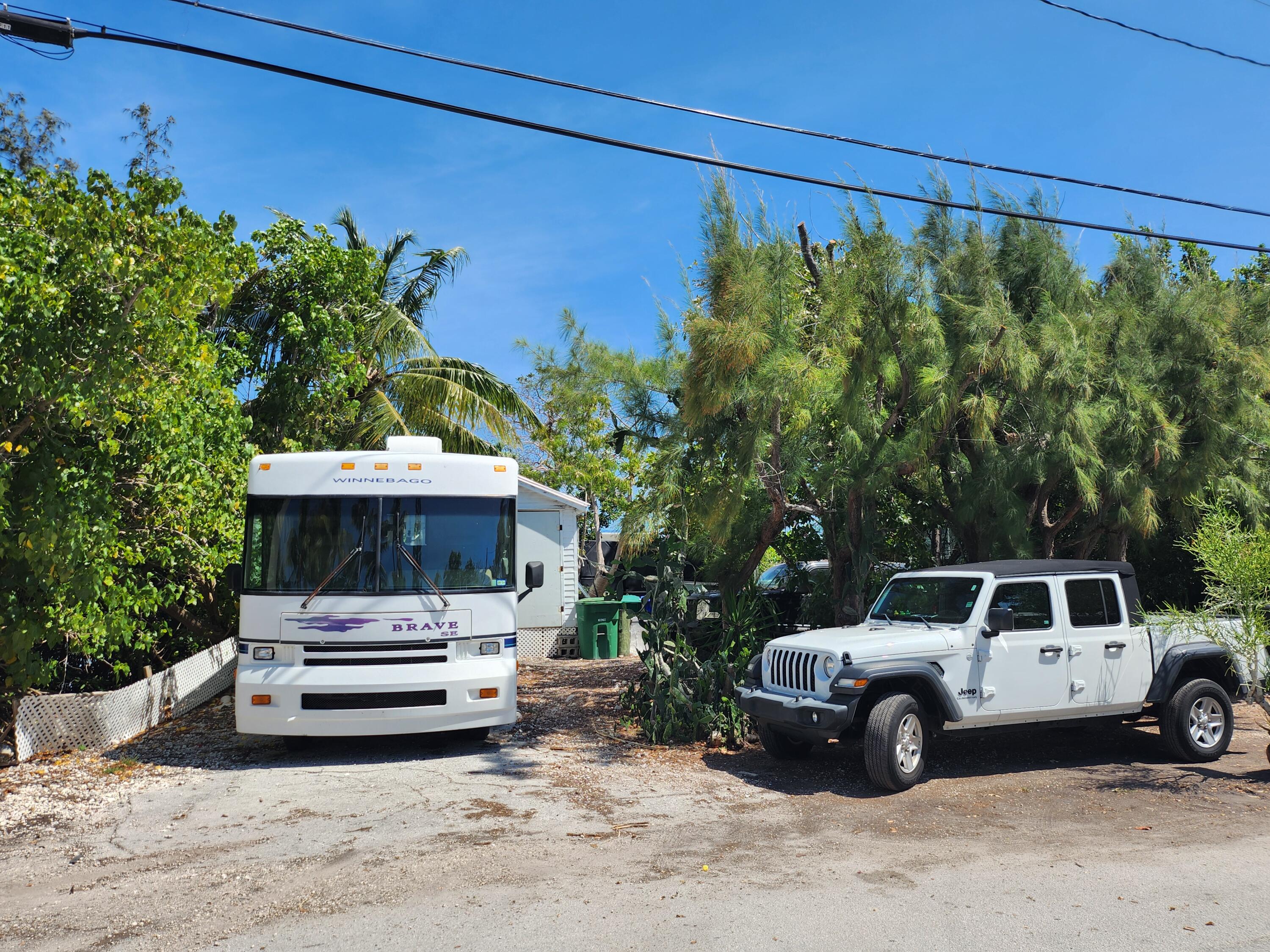 Key West, Florida 33040, United States, 11 Bedrooms Bedrooms, ,11 BathroomsBathrooms,Commercial,Active,61419