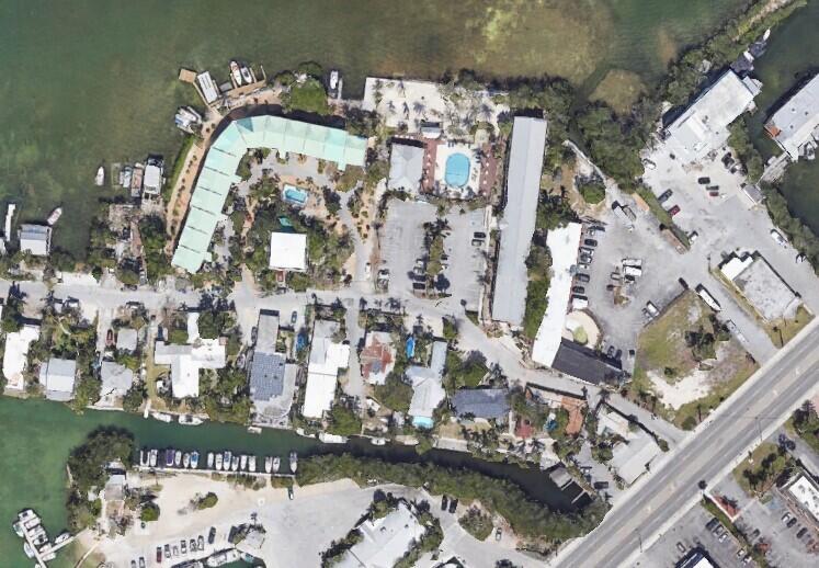 Key West, Florida 33040, United States, 11 Bedrooms Bedrooms, ,11 BathroomsBathrooms,Commercial,Active,61419