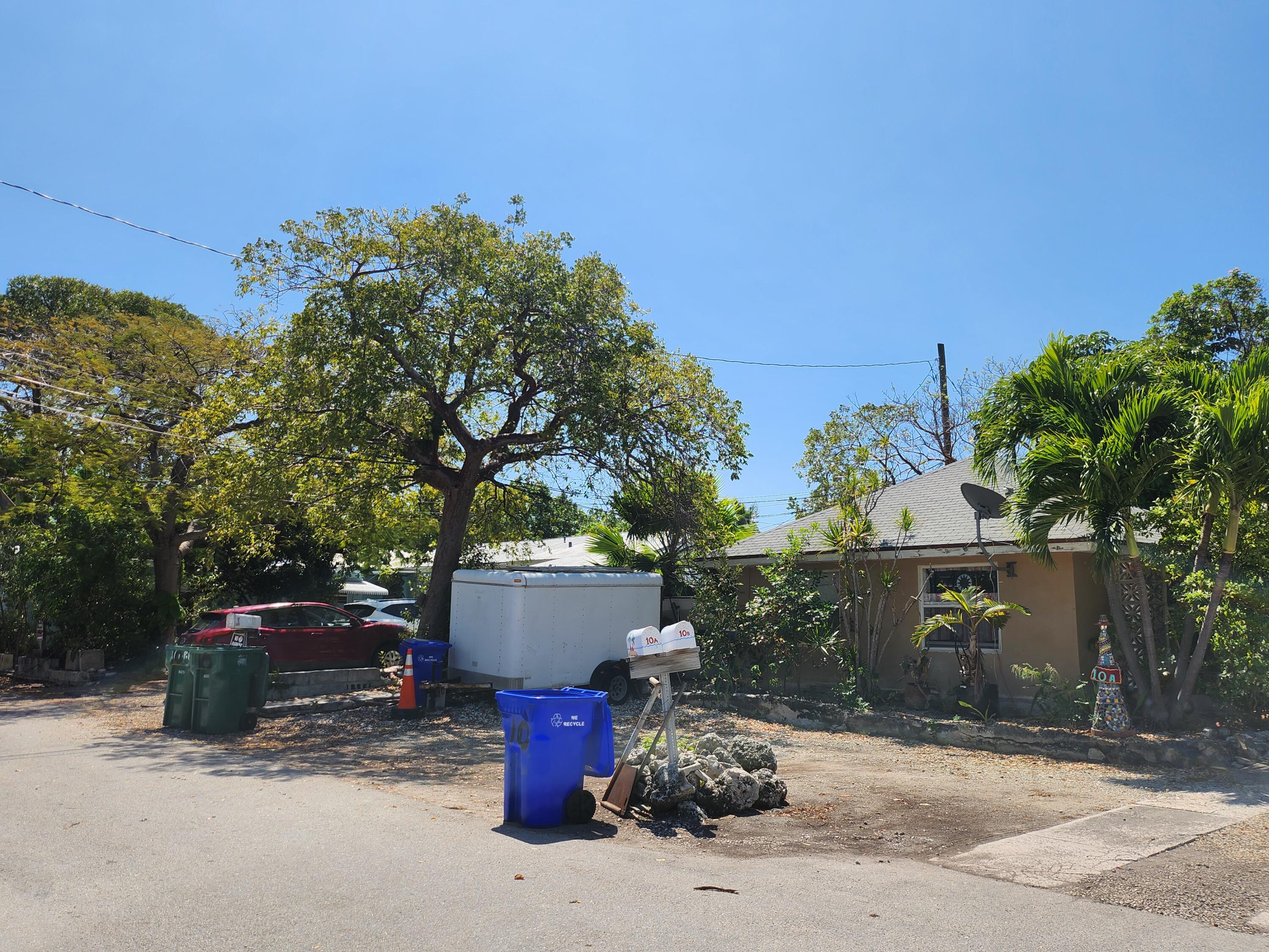 Key West, Florida 33040, United States, 11 Bedrooms Bedrooms, ,11 BathroomsBathrooms,Commercial,Active,61419