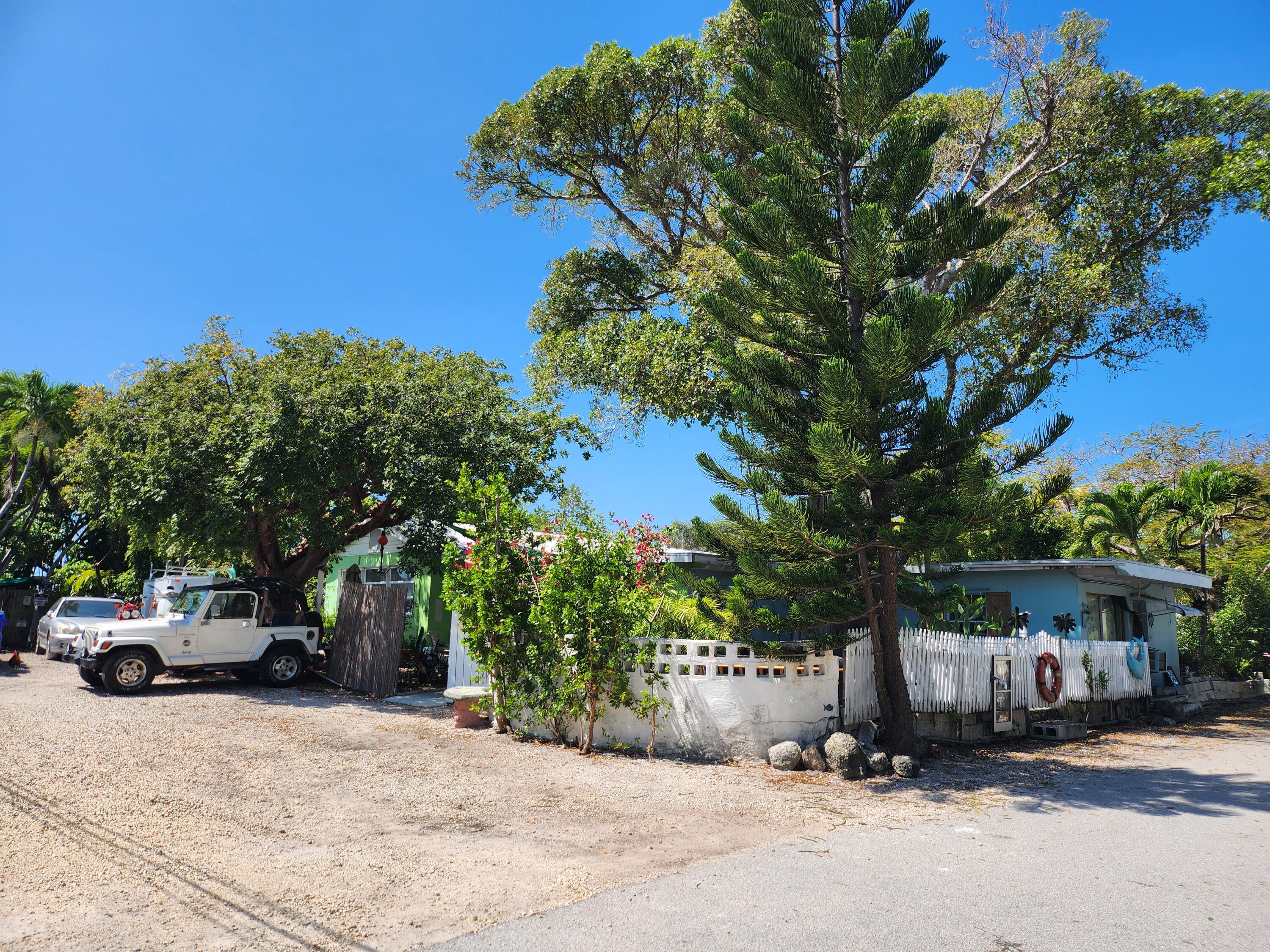 Key West, Florida 33040, United States, 11 Bedrooms Bedrooms, ,11 BathroomsBathrooms,Commercial,Active,61419