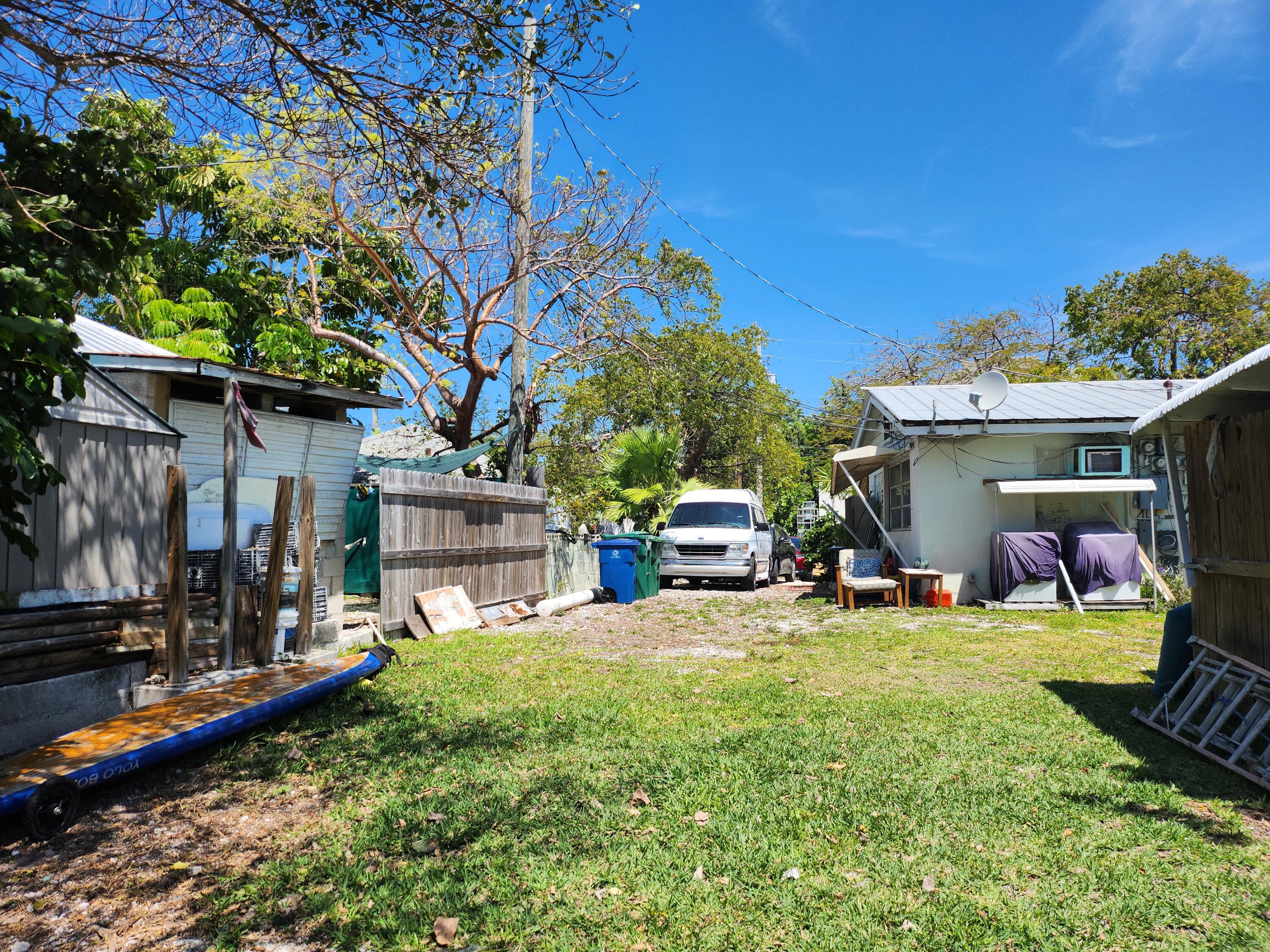 Key West, Florida 33040, United States, 11 Bedrooms Bedrooms, ,11 BathroomsBathrooms,Commercial,Active,61419