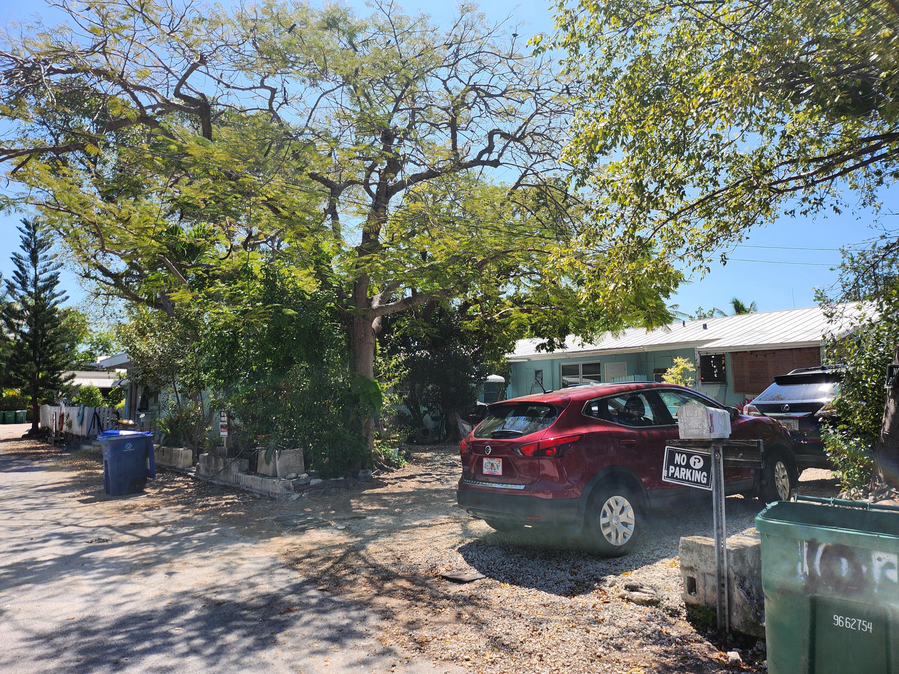 Key West, Florida 33040, United States, 11 Bedrooms Bedrooms, ,11 BathroomsBathrooms,Commercial,Active,61419