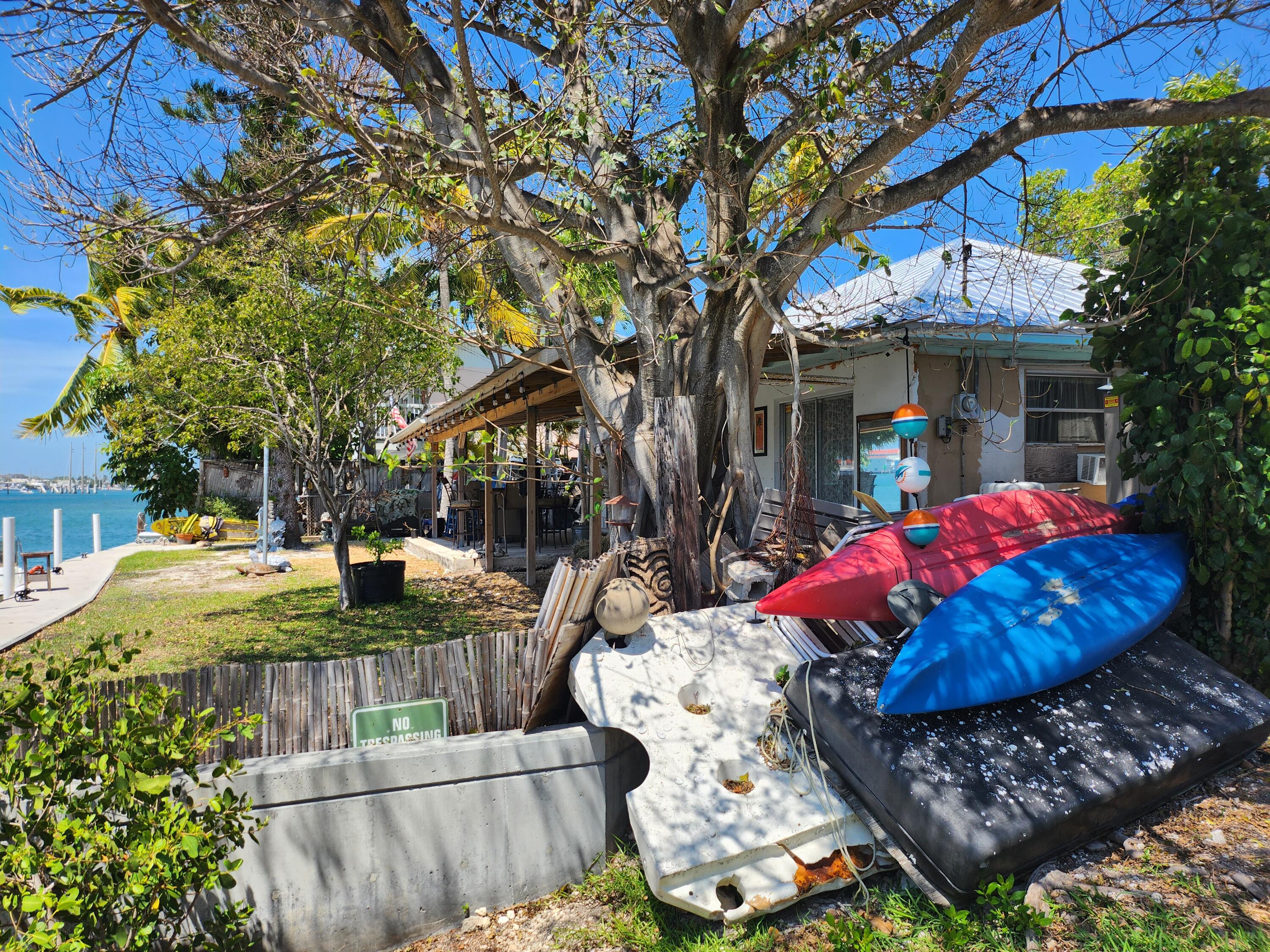 Key West, Florida 33040, United States, 11 Bedrooms Bedrooms, ,11 BathroomsBathrooms,Commercial,Active,61419