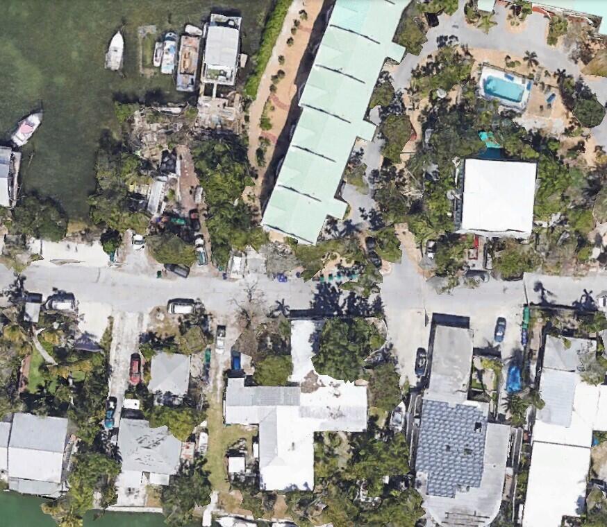 Key West, Florida 33040, United States, 11 Bedrooms Bedrooms, ,11 BathroomsBathrooms,Commercial,Active,61419