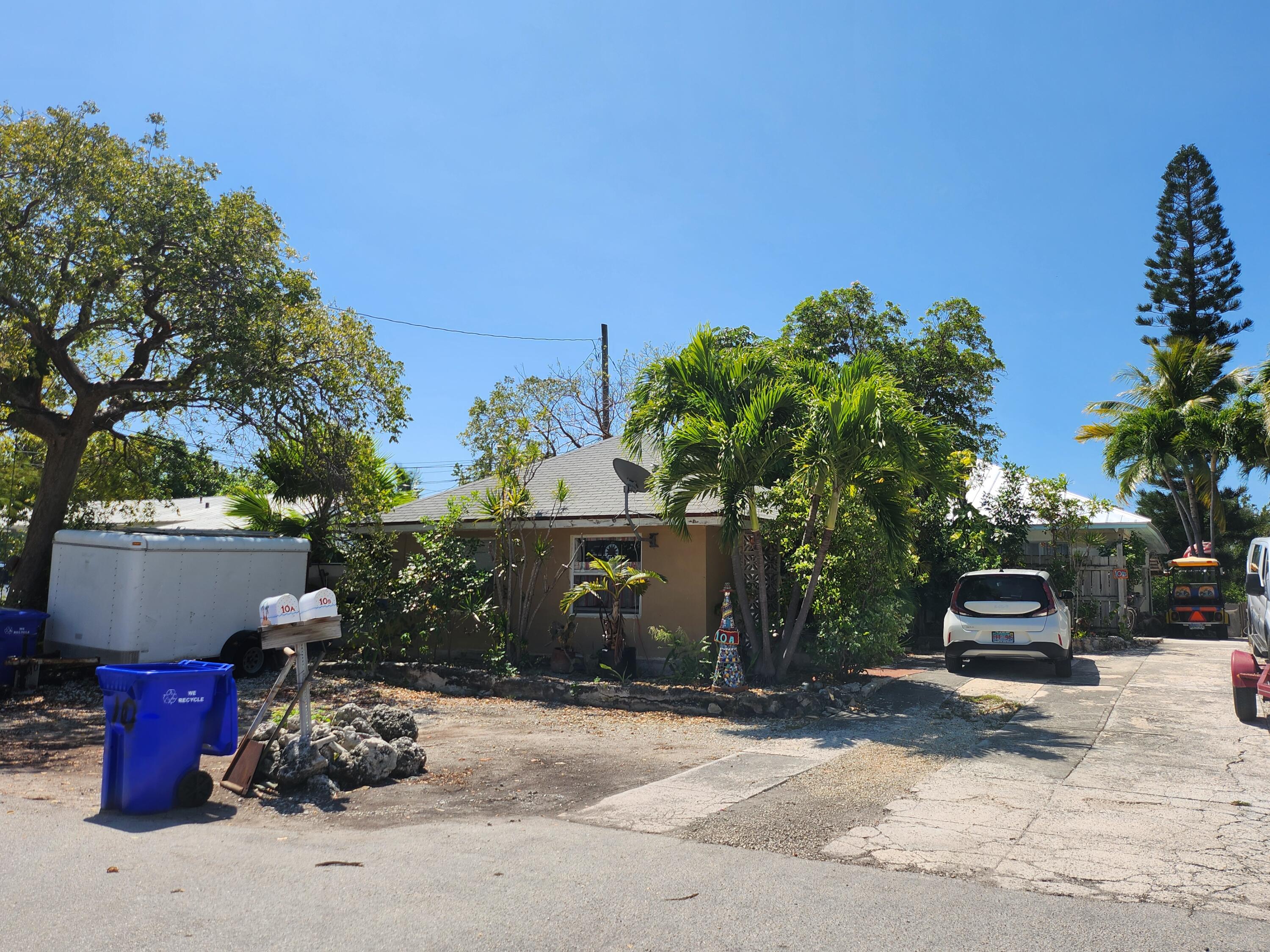 Key West, Florida 33040, United States, 11 Bedrooms Bedrooms, ,11 BathroomsBathrooms,Commercial,Active,61419