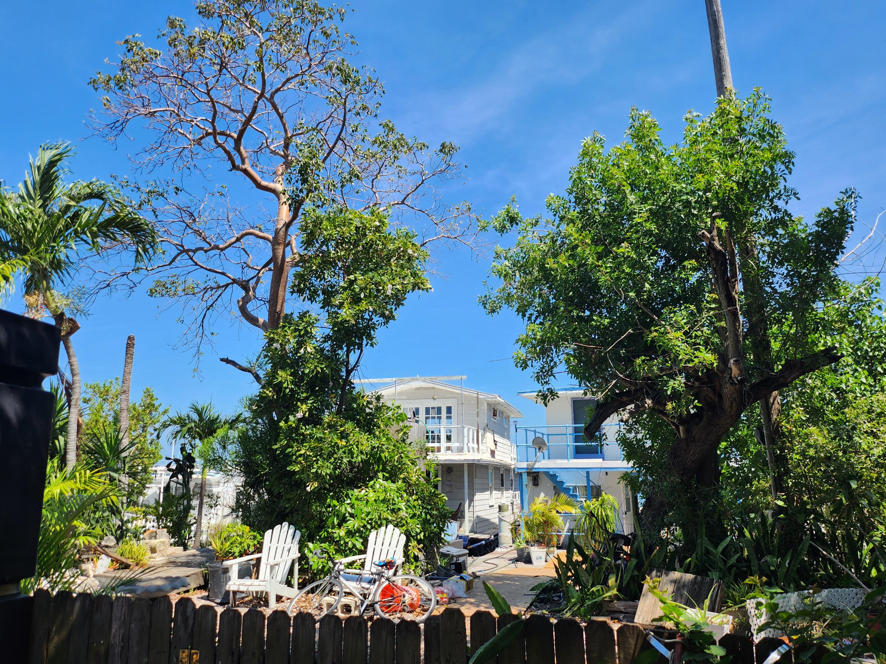 Key West, Florida 33040, United States, 11 Bedrooms Bedrooms, ,11 BathroomsBathrooms,Commercial,Active,61419