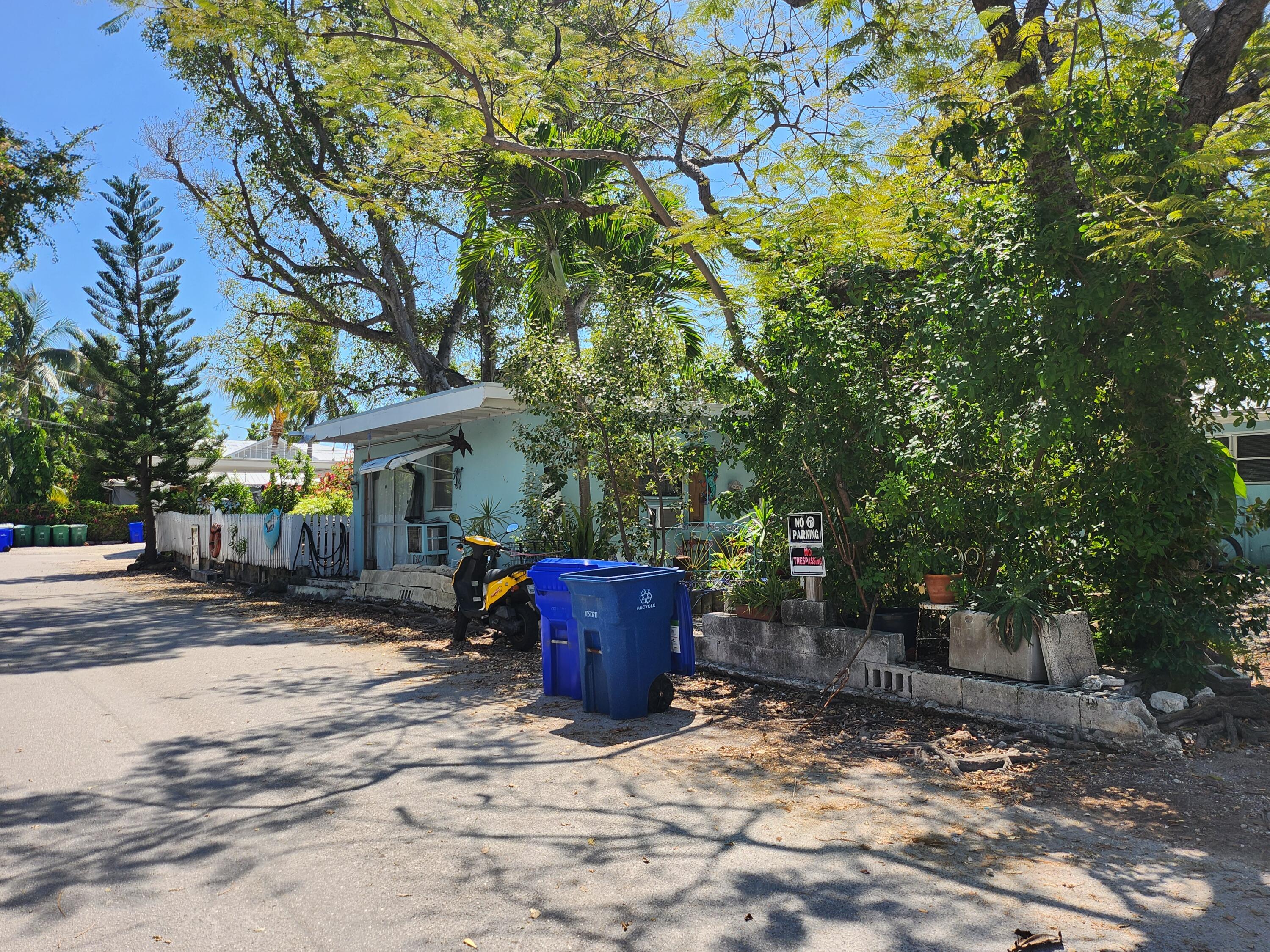 Key West, Florida 33040, United States, 11 Bedrooms Bedrooms, ,11 BathroomsBathrooms,Commercial,Active,61419