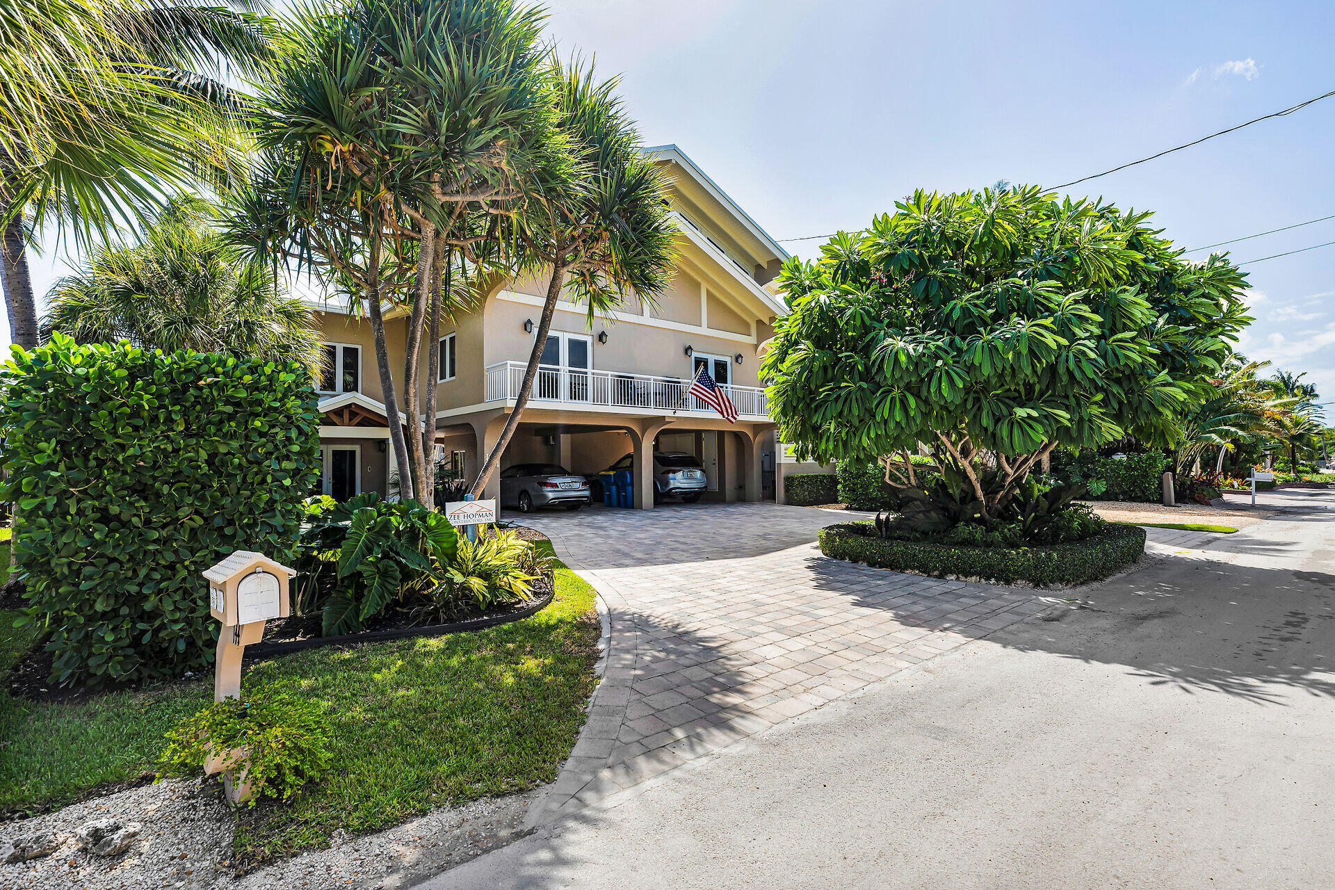 144 Severino Drive