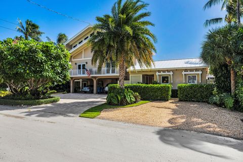 144 Severino Drive ISLAMORADA FL 33036