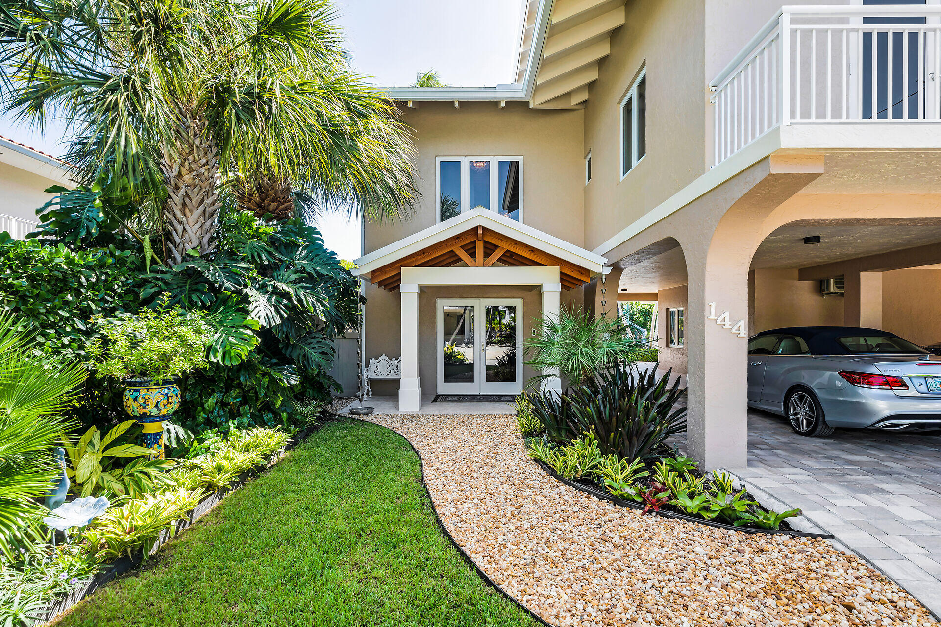 144 Severino Drive
