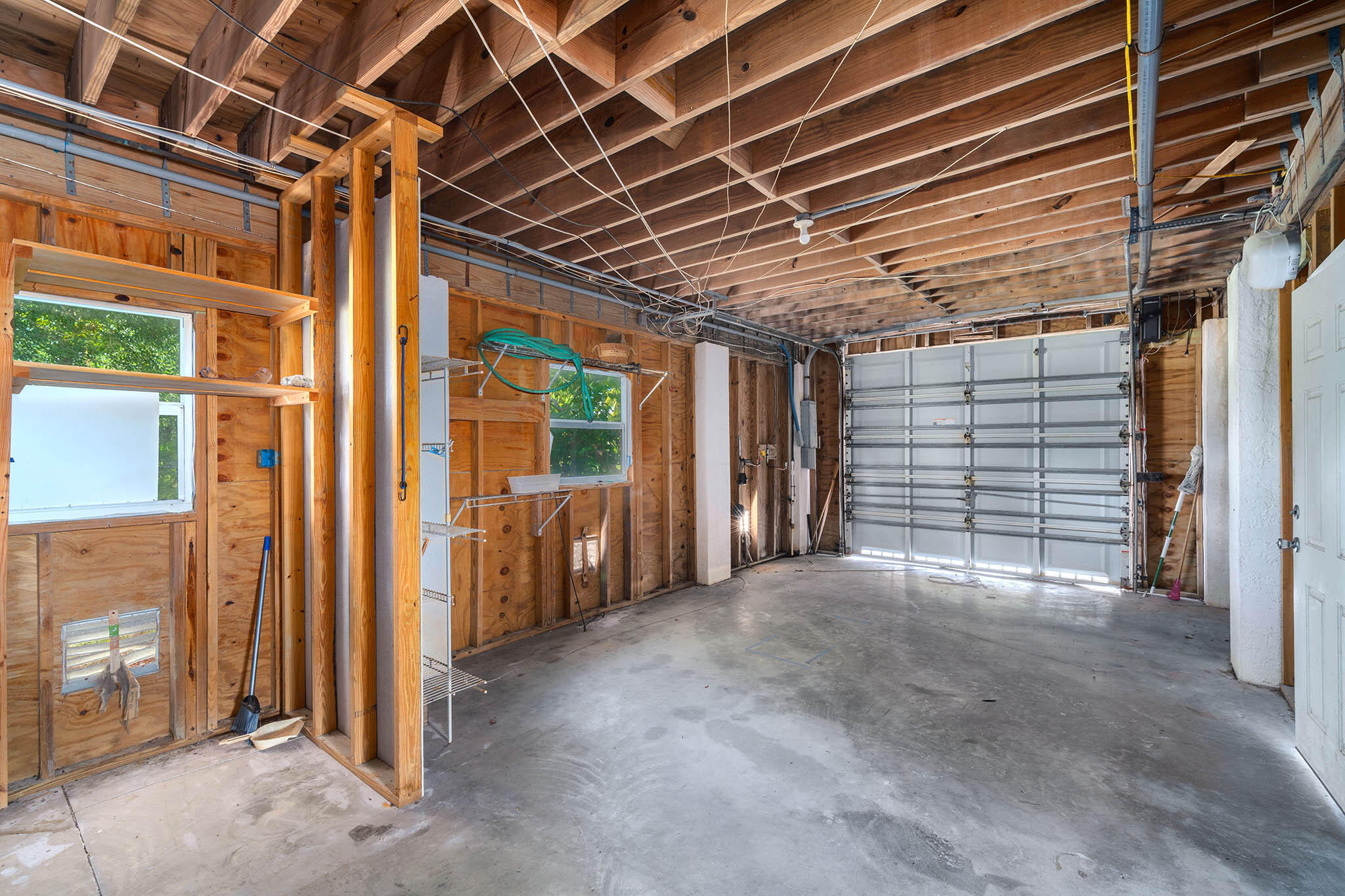 Summerland, Florida 33042, United States, 2 Bedrooms Bedrooms, ,2 BathroomsBathrooms,Residential,Active,189105