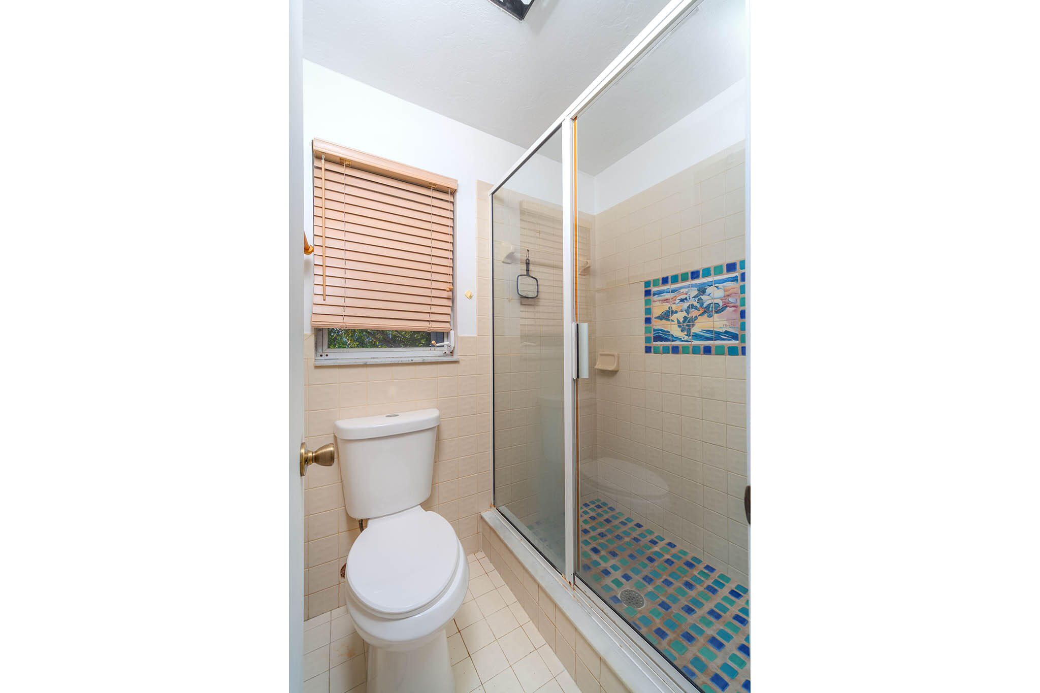 Summerland, Florida 33042, United States, 2 Bedrooms Bedrooms, ,2 BathroomsBathrooms,Residential,Active,189105