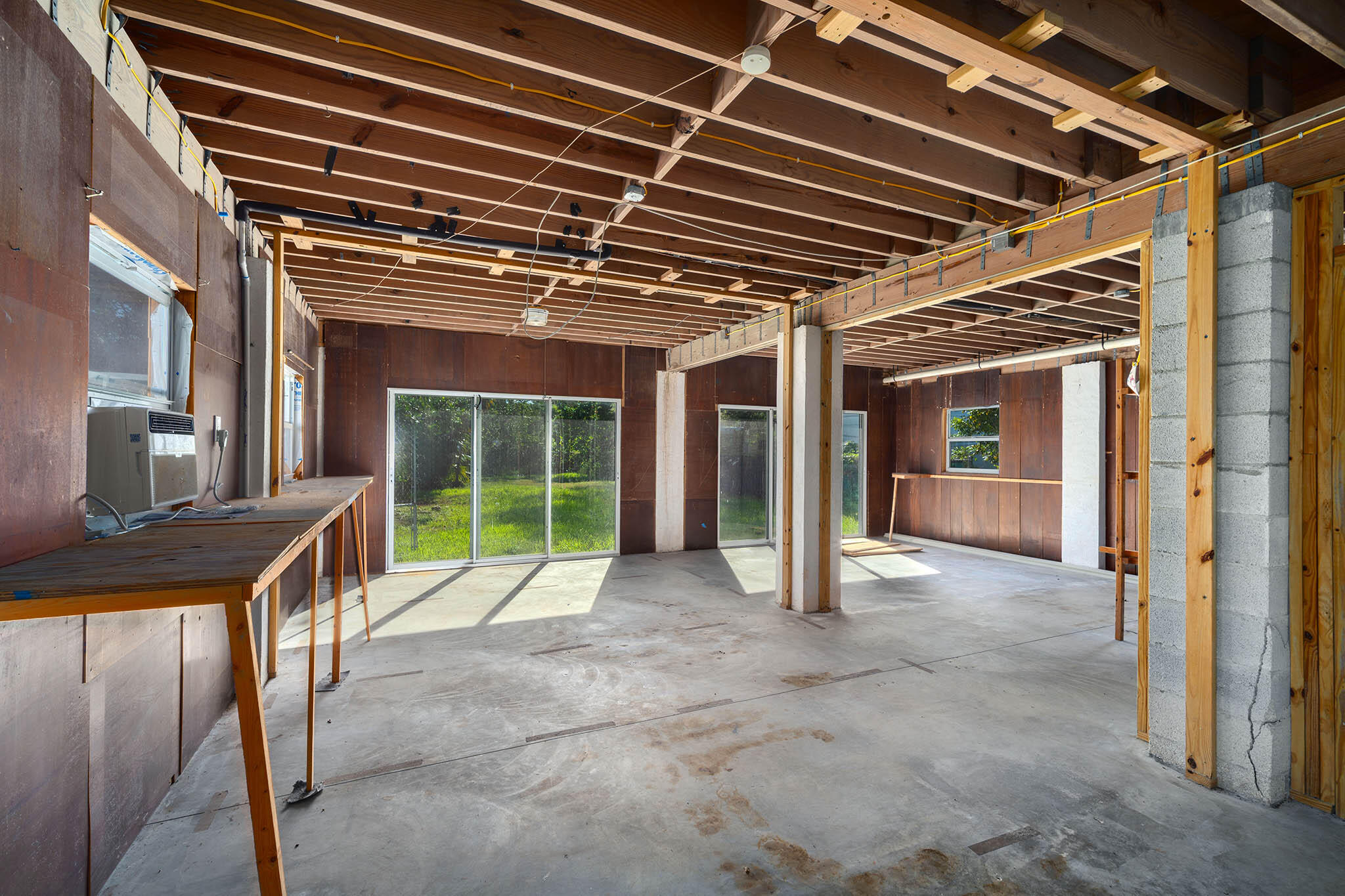 Summerland, Florida 33042, United States, 2 Bedrooms Bedrooms, ,2 BathroomsBathrooms,Residential,Active,189105