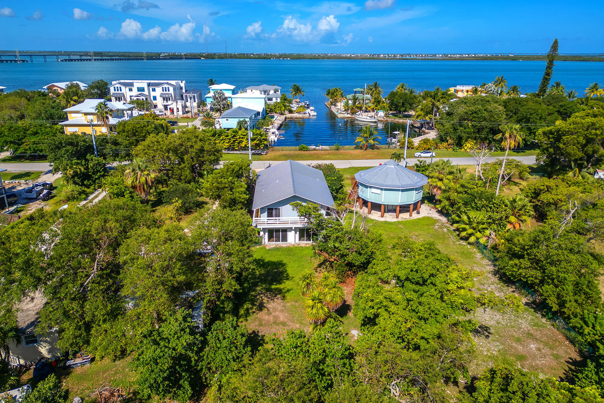 Summerland, Florida 33042, United States, 2 Bedrooms Bedrooms, ,2 BathroomsBathrooms,Residential,Active,189105