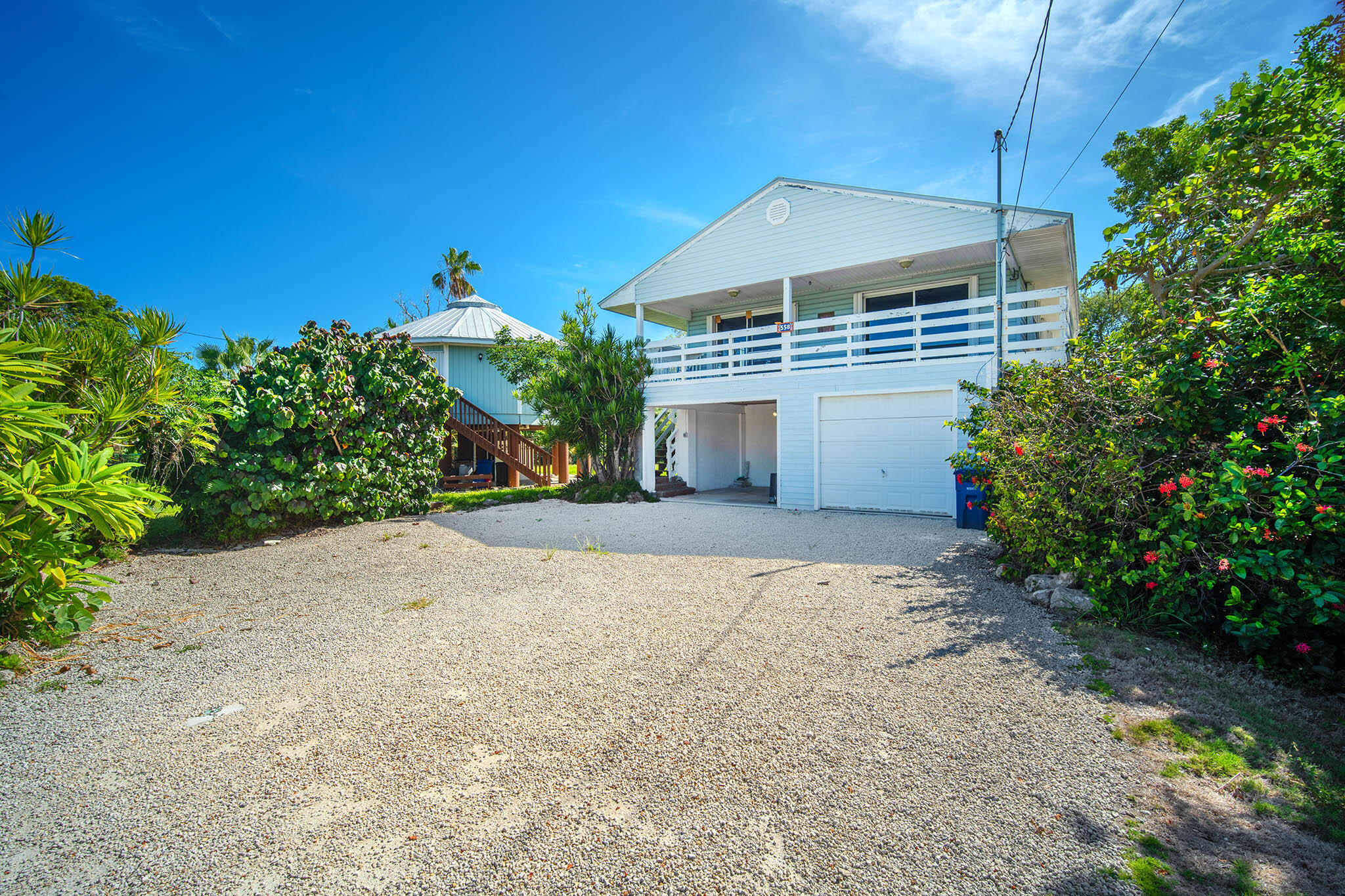 Summerland, Florida 33042, United States, 2 Bedrooms Bedrooms, ,2 BathroomsBathrooms,Residential,Active,189105