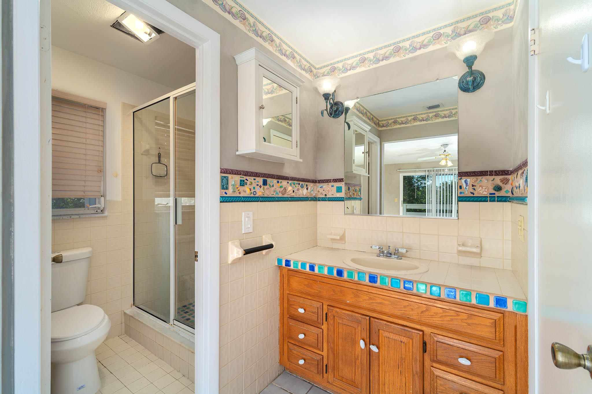 Summerland, Florida 33042, United States, 2 Bedrooms Bedrooms, ,2 BathroomsBathrooms,Residential,Active,189105