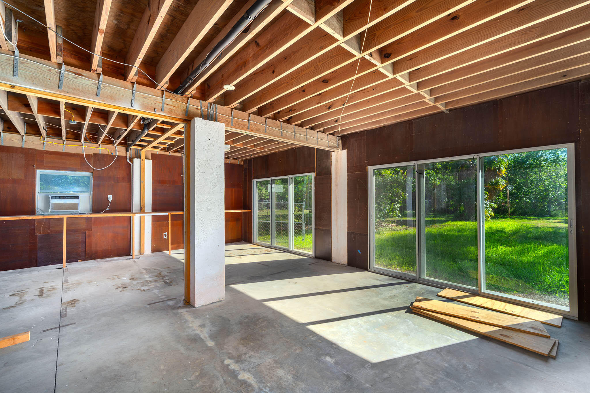 Summerland, Florida 33042, United States, 2 Bedrooms Bedrooms, ,2 BathroomsBathrooms,Residential,Active,189105