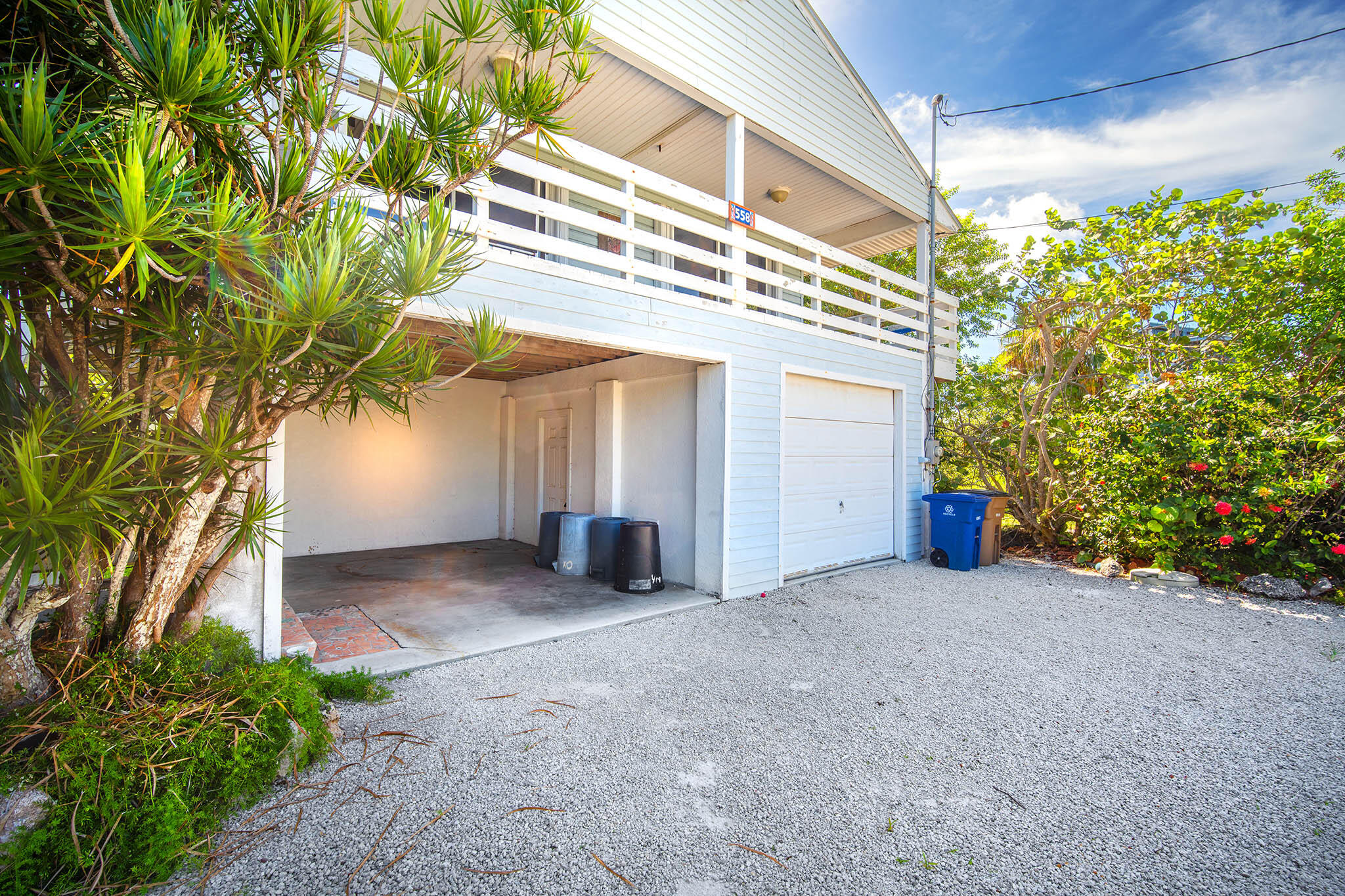 Summerland, Florida 33042, United States, 2 Bedrooms Bedrooms, ,2 BathroomsBathrooms,Residential,Active,189105