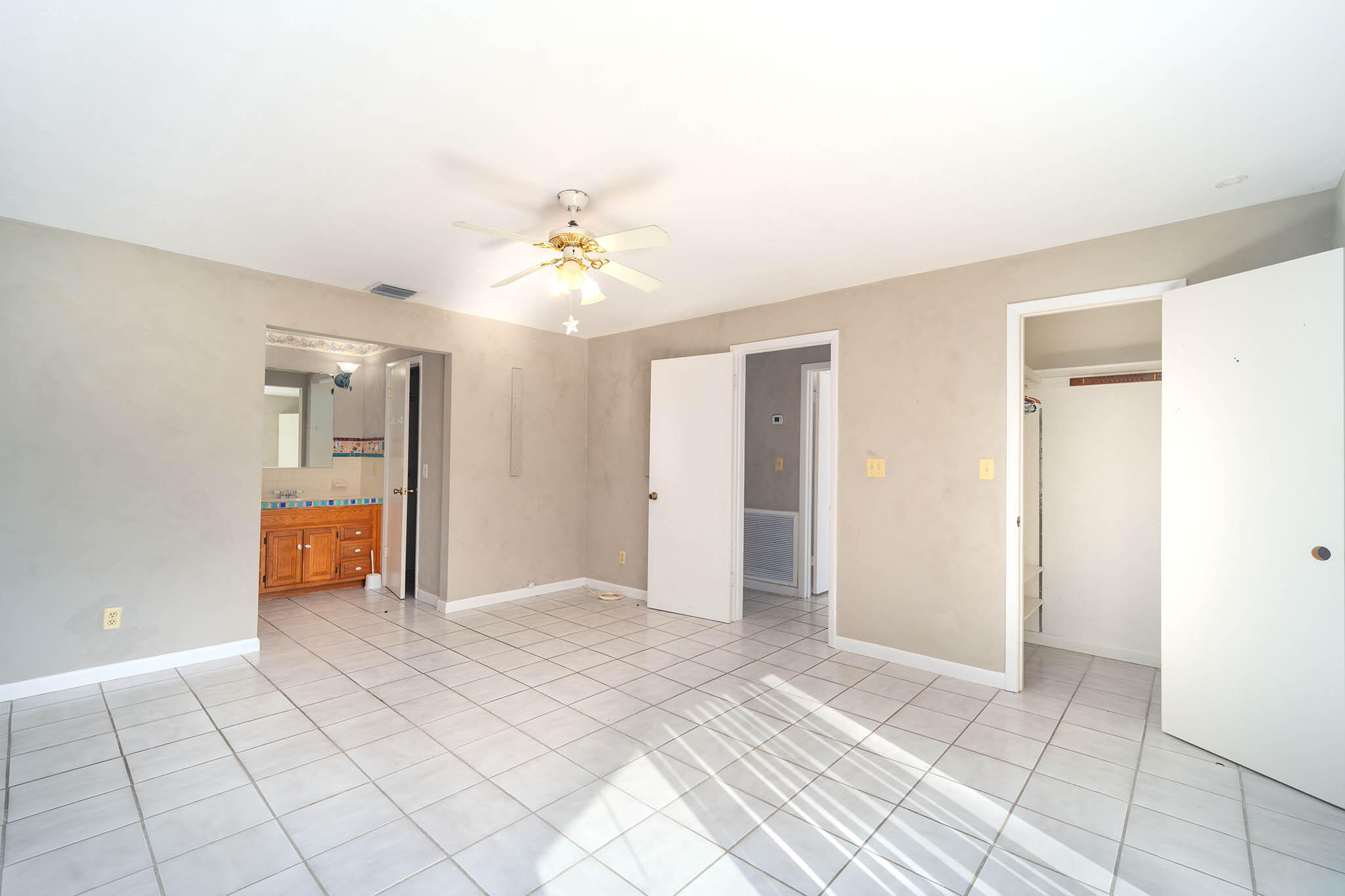 Summerland, Florida 33042, United States, 2 Bedrooms Bedrooms, ,2 BathroomsBathrooms,Residential,Active,189105