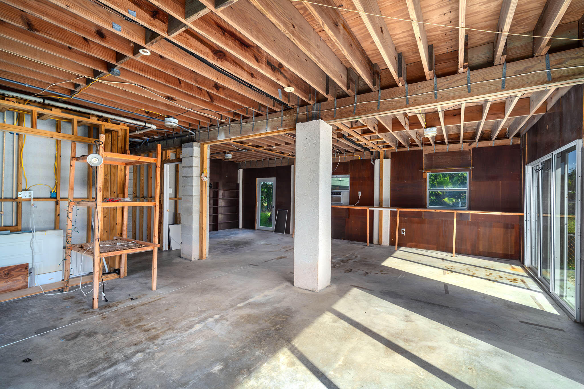 Summerland, Florida 33042, United States, 2 Bedrooms Bedrooms, ,2 BathroomsBathrooms,Residential,Active,189105