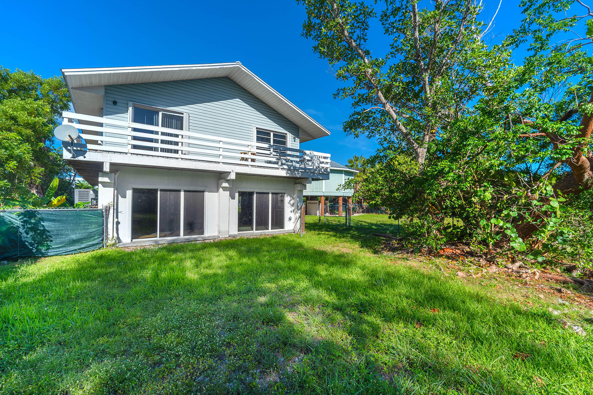 Summerland, Florida 33042, United States, 2 Bedrooms Bedrooms, ,2 BathroomsBathrooms,Residential,Active,189105