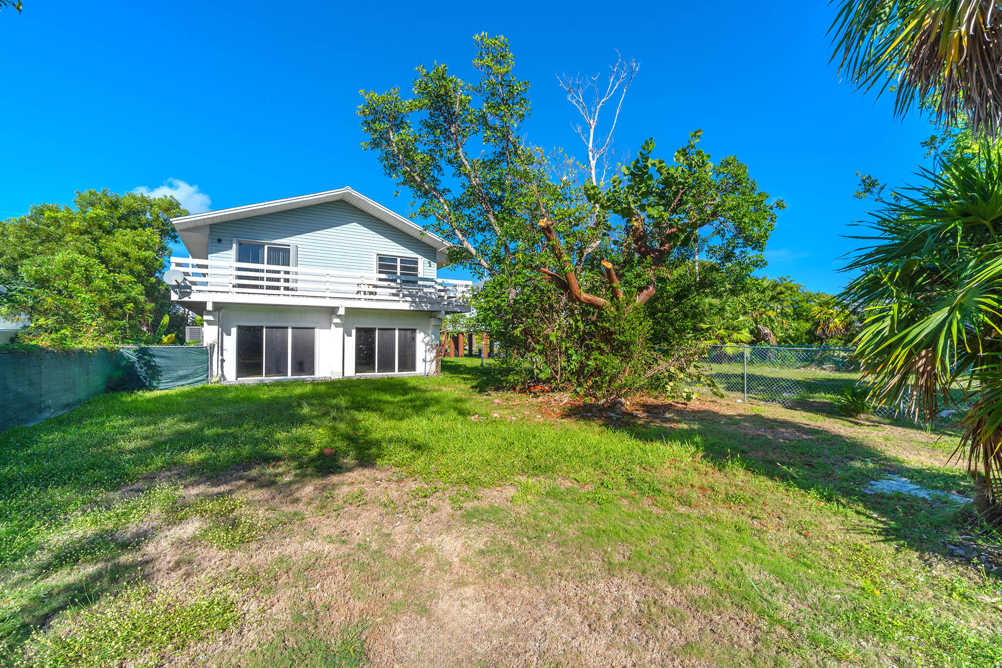 Summerland, Florida 33042, United States, 2 Bedrooms Bedrooms, ,2 BathroomsBathrooms,Residential,Active,189105