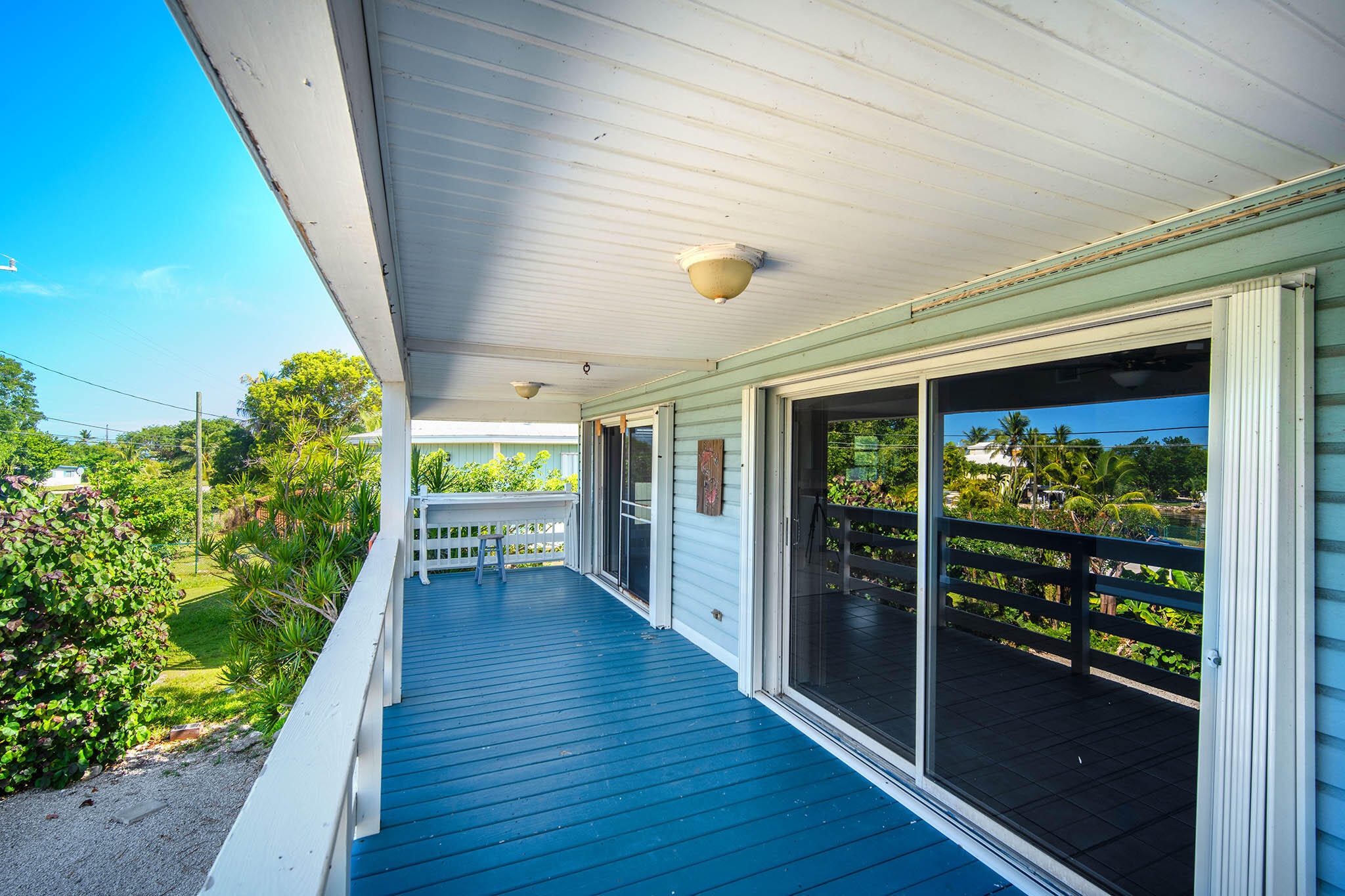 Summerland, Florida 33042, United States, 2 Bedrooms Bedrooms, ,2 BathroomsBathrooms,Residential,Active,189105