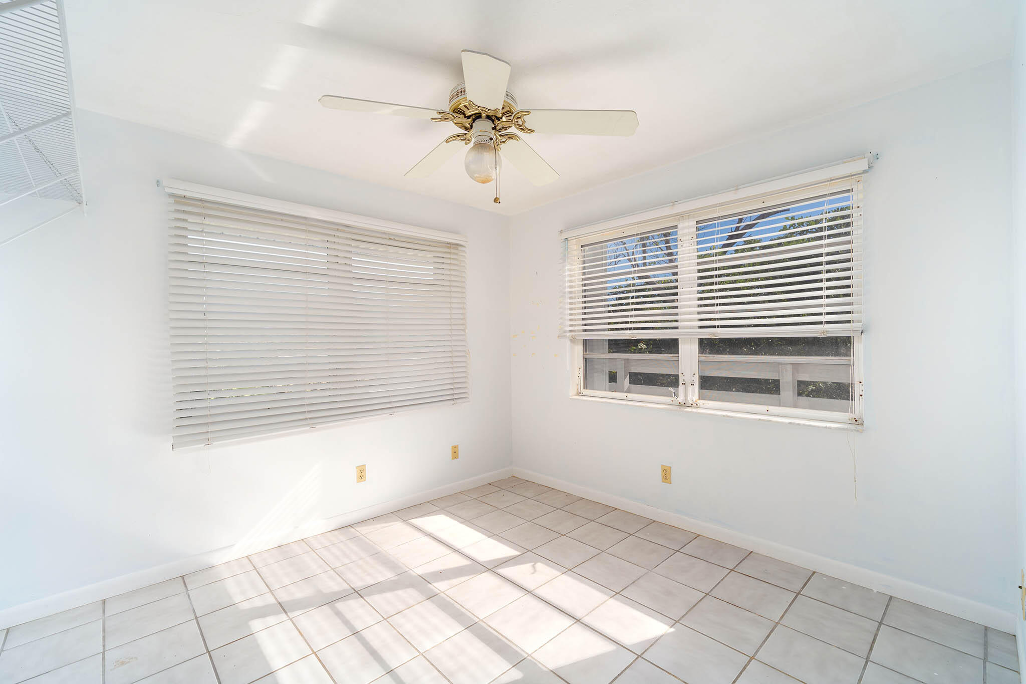 Summerland, Florida 33042, United States, 2 Bedrooms Bedrooms, ,2 BathroomsBathrooms,Residential,Active,189105