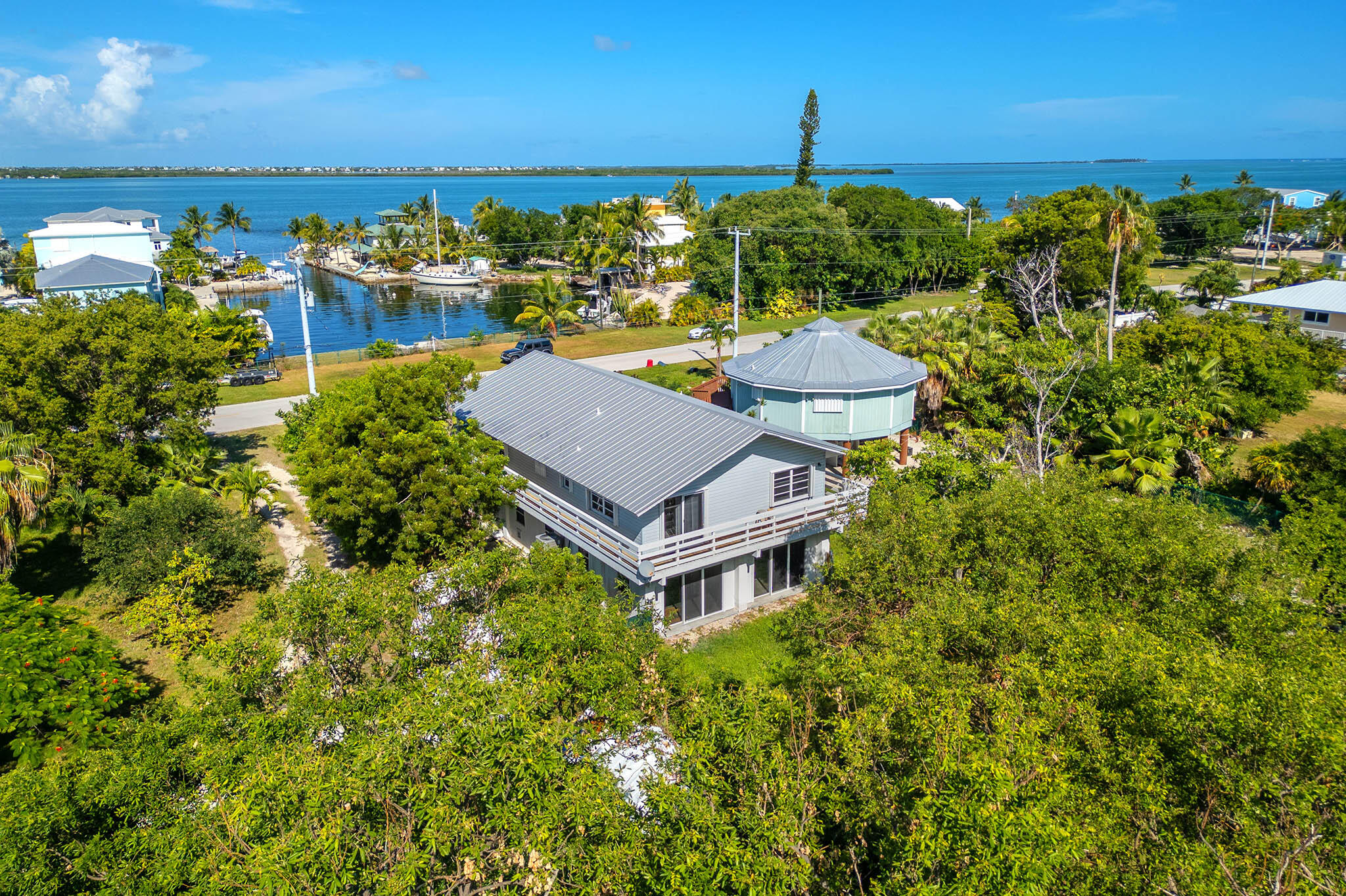 Summerland, Florida 33042, United States, 2 Bedrooms Bedrooms, ,2 BathroomsBathrooms,Residential,Active,189105