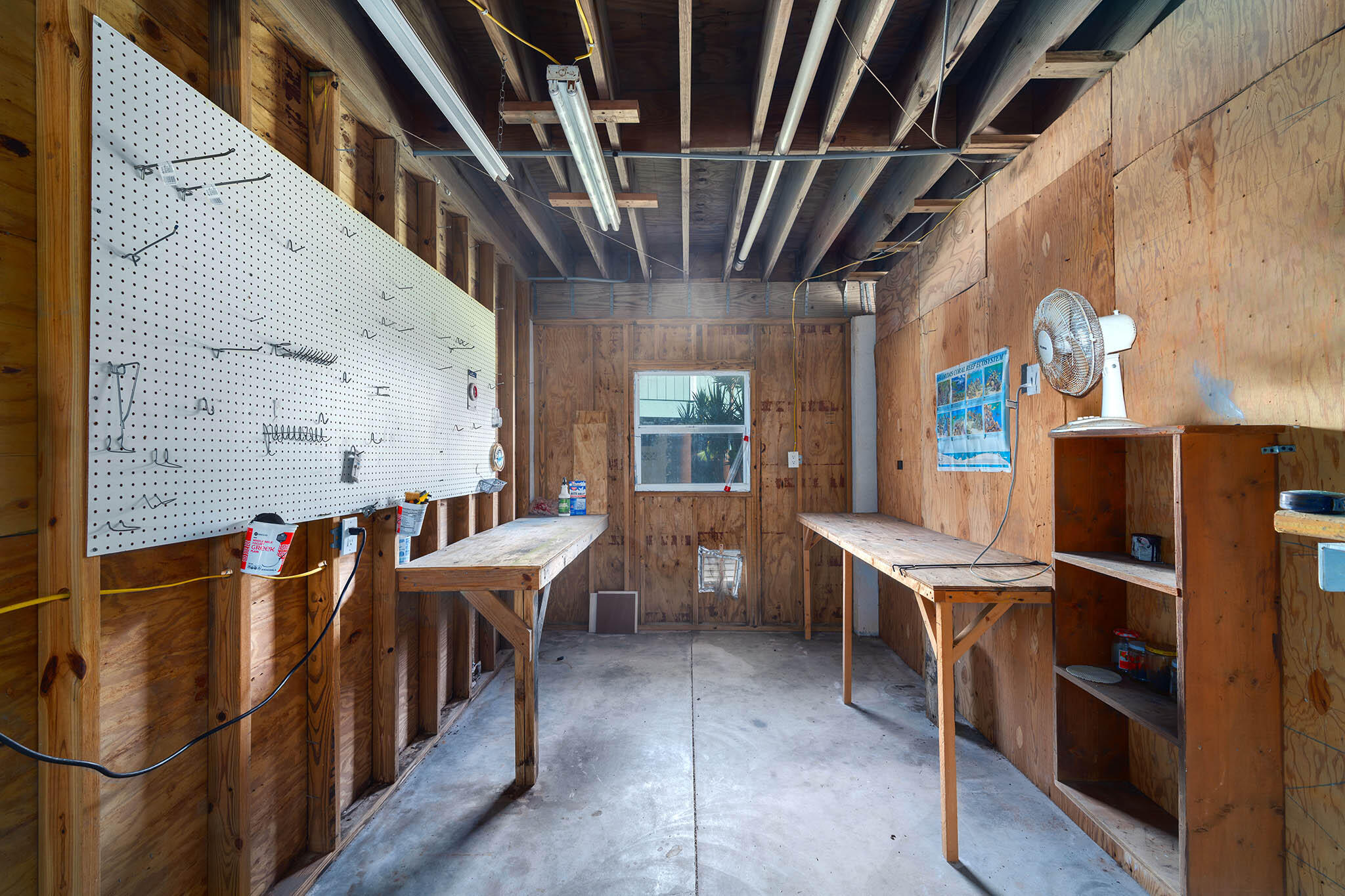 Summerland, Florida 33042, United States, 2 Bedrooms Bedrooms, ,2 BathroomsBathrooms,Residential,Active,189105