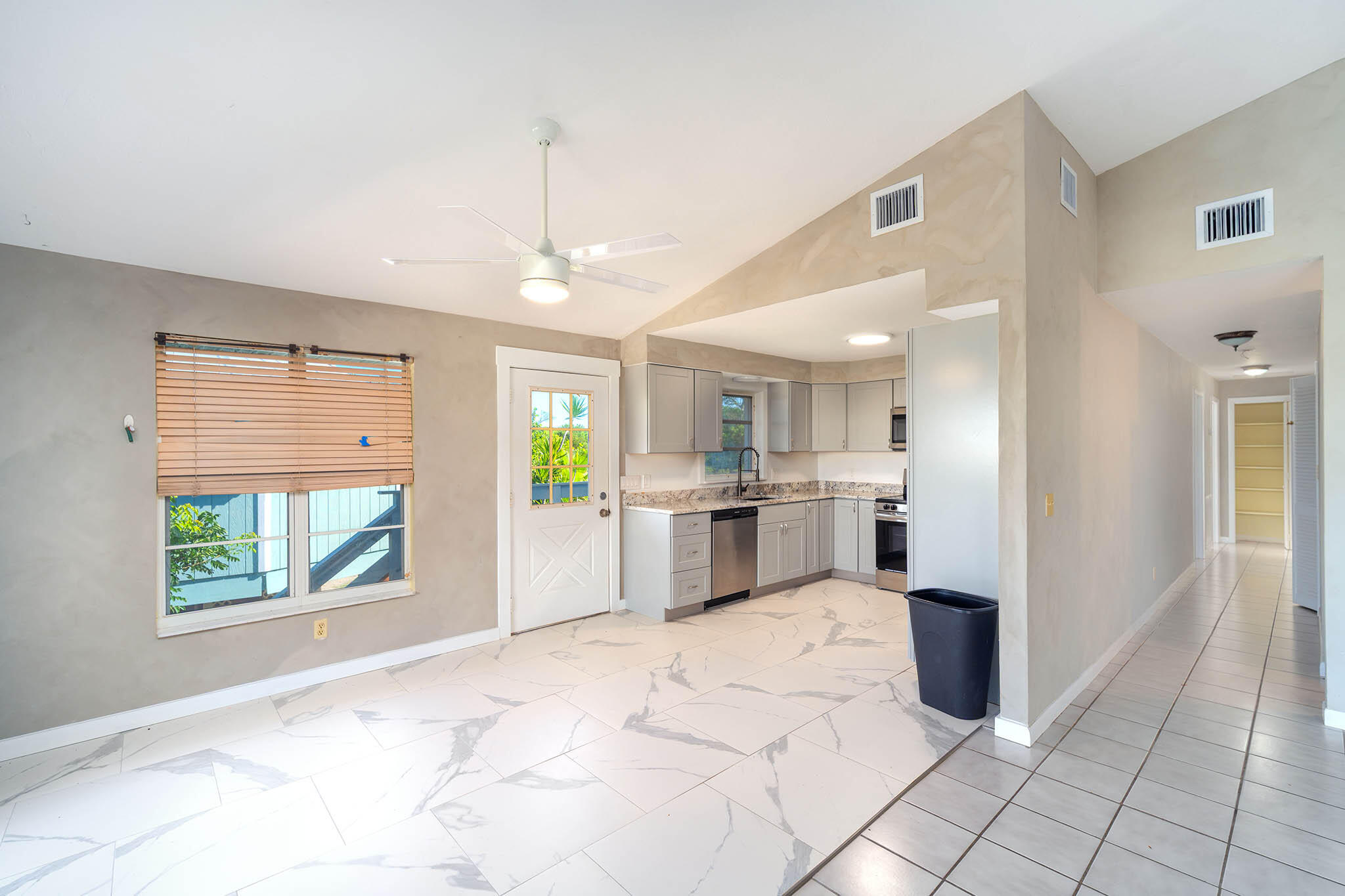 Summerland, Florida 33042, United States, 2 Bedrooms Bedrooms, ,2 BathroomsBathrooms,Residential,Active,189105